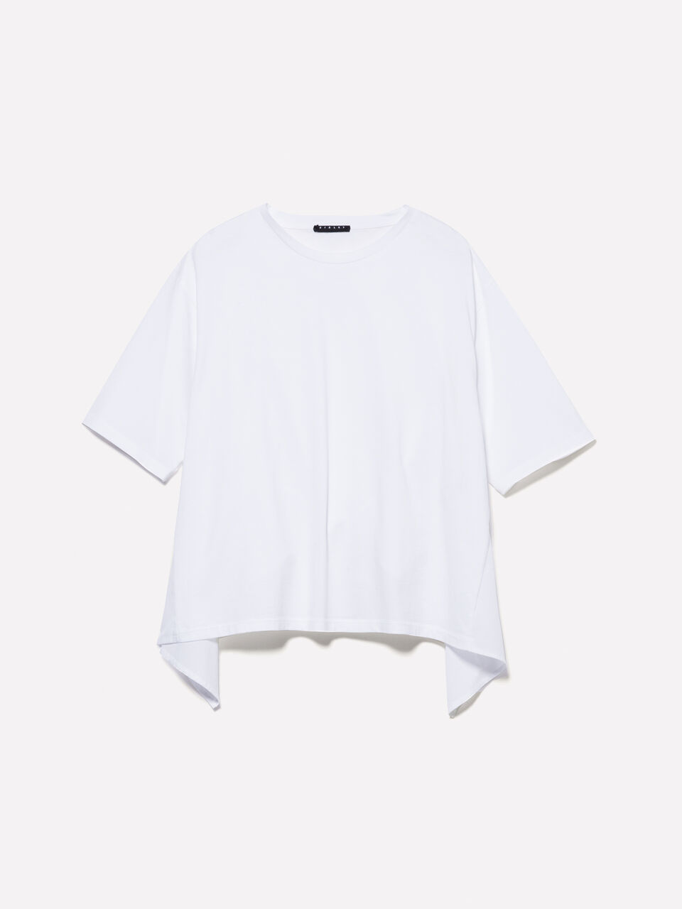 SWEATER H/S Women image number null