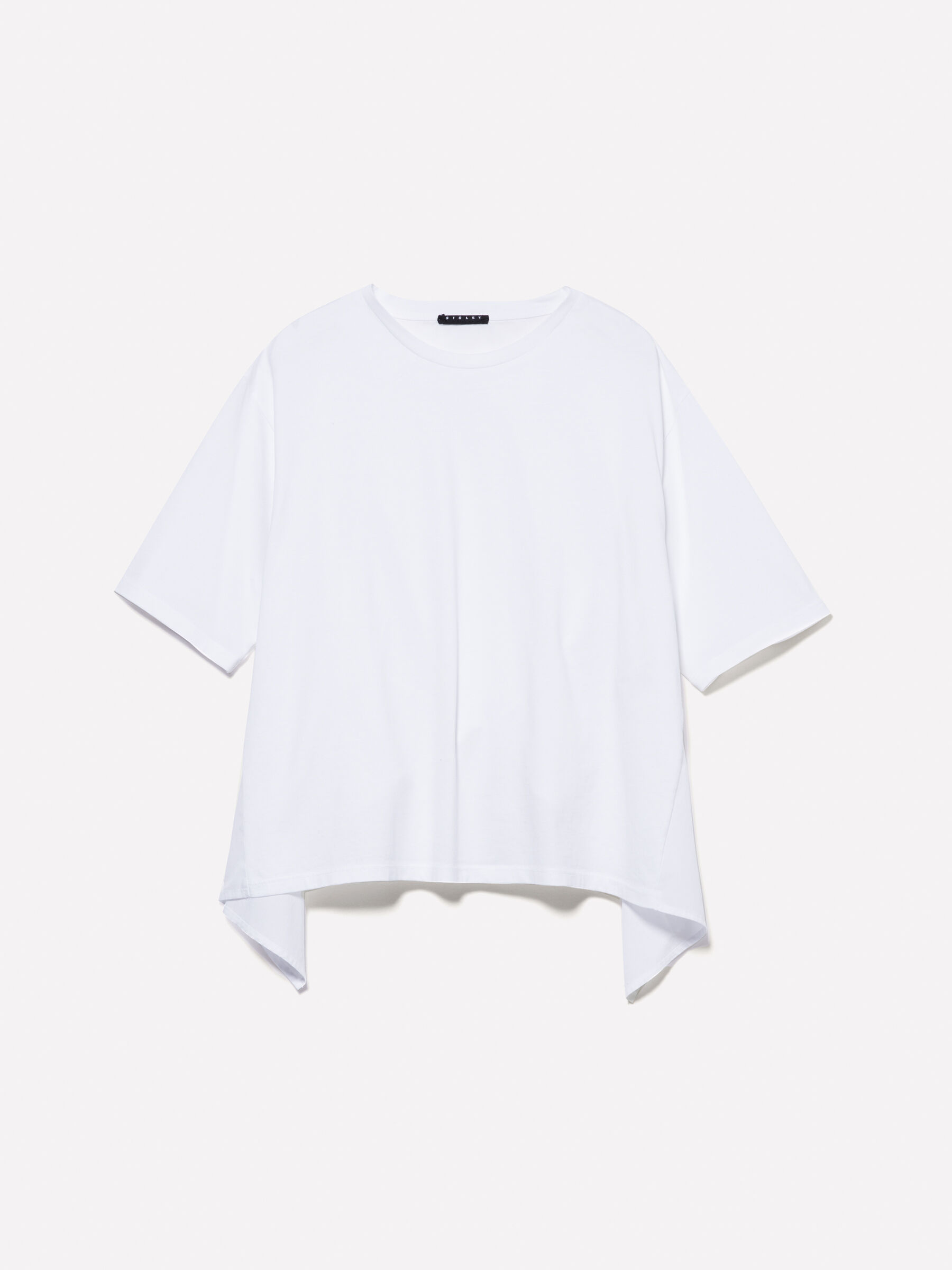 SWEATER H/S Women image number null