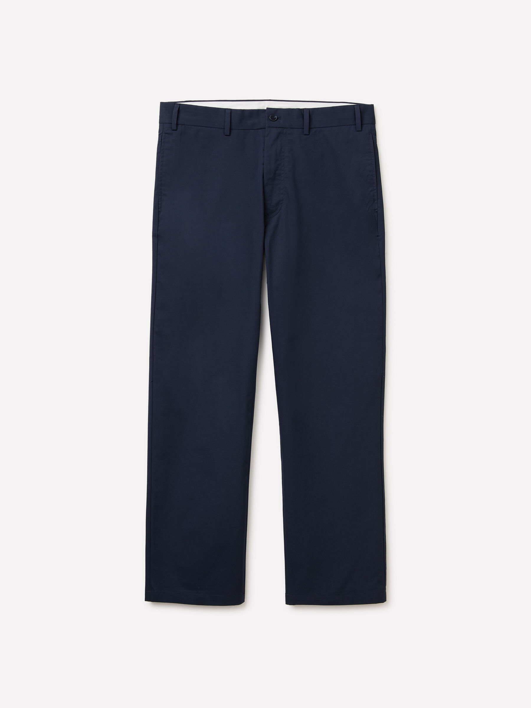 TROUSERS Men image number null