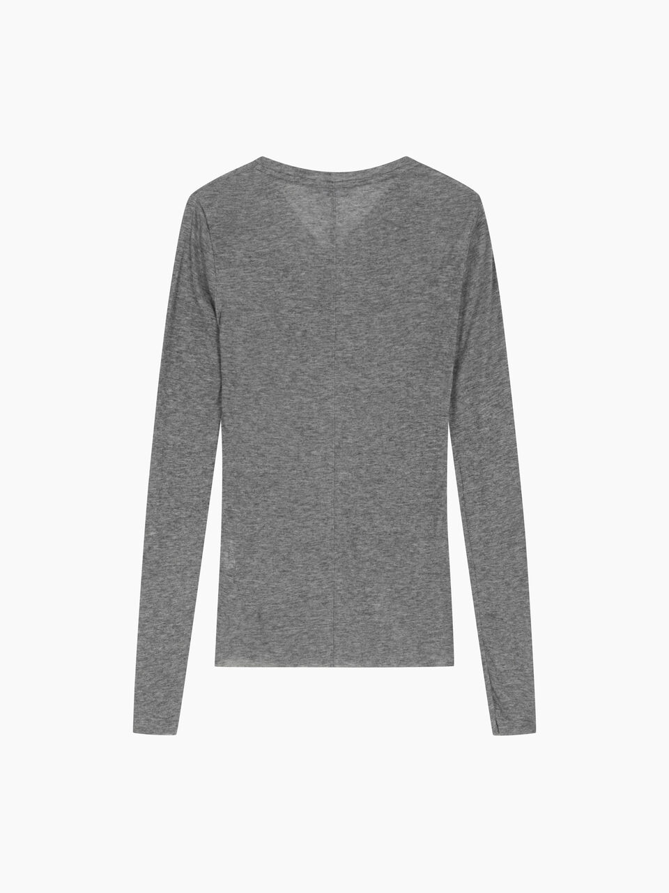 T-SHIRT L/S Women image number null