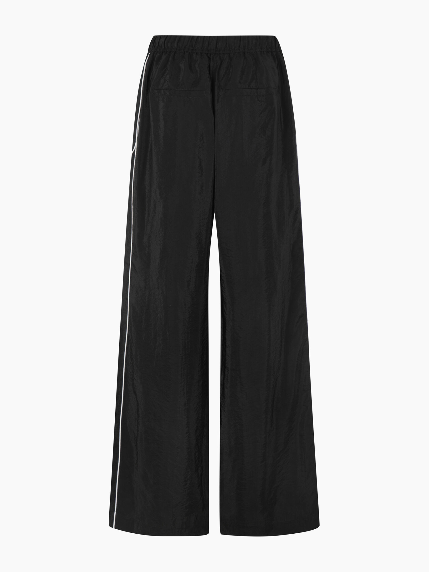 TROUSERS Women image number null