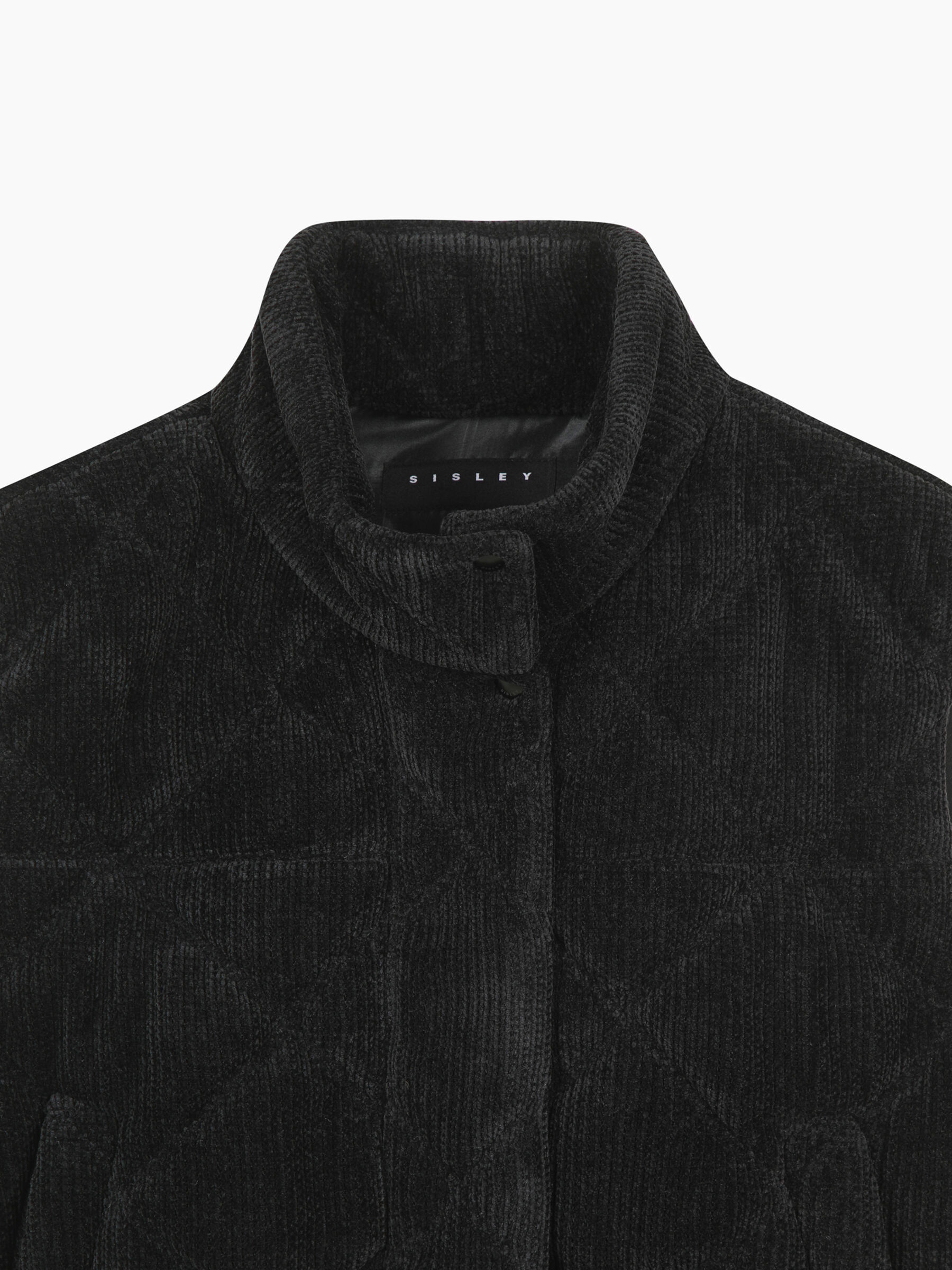 WAISTCOAT Women image number null