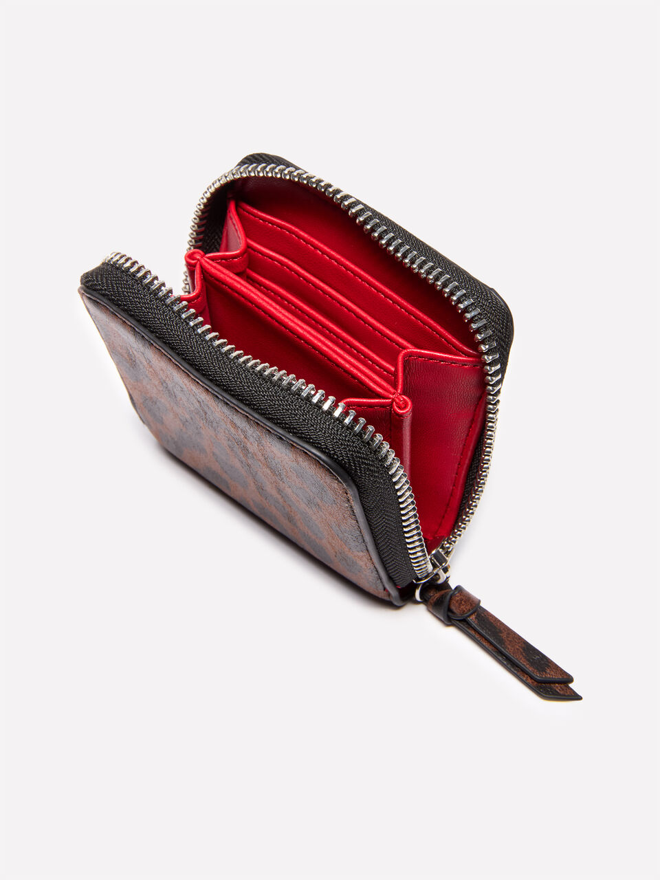 PURSE Women image number null