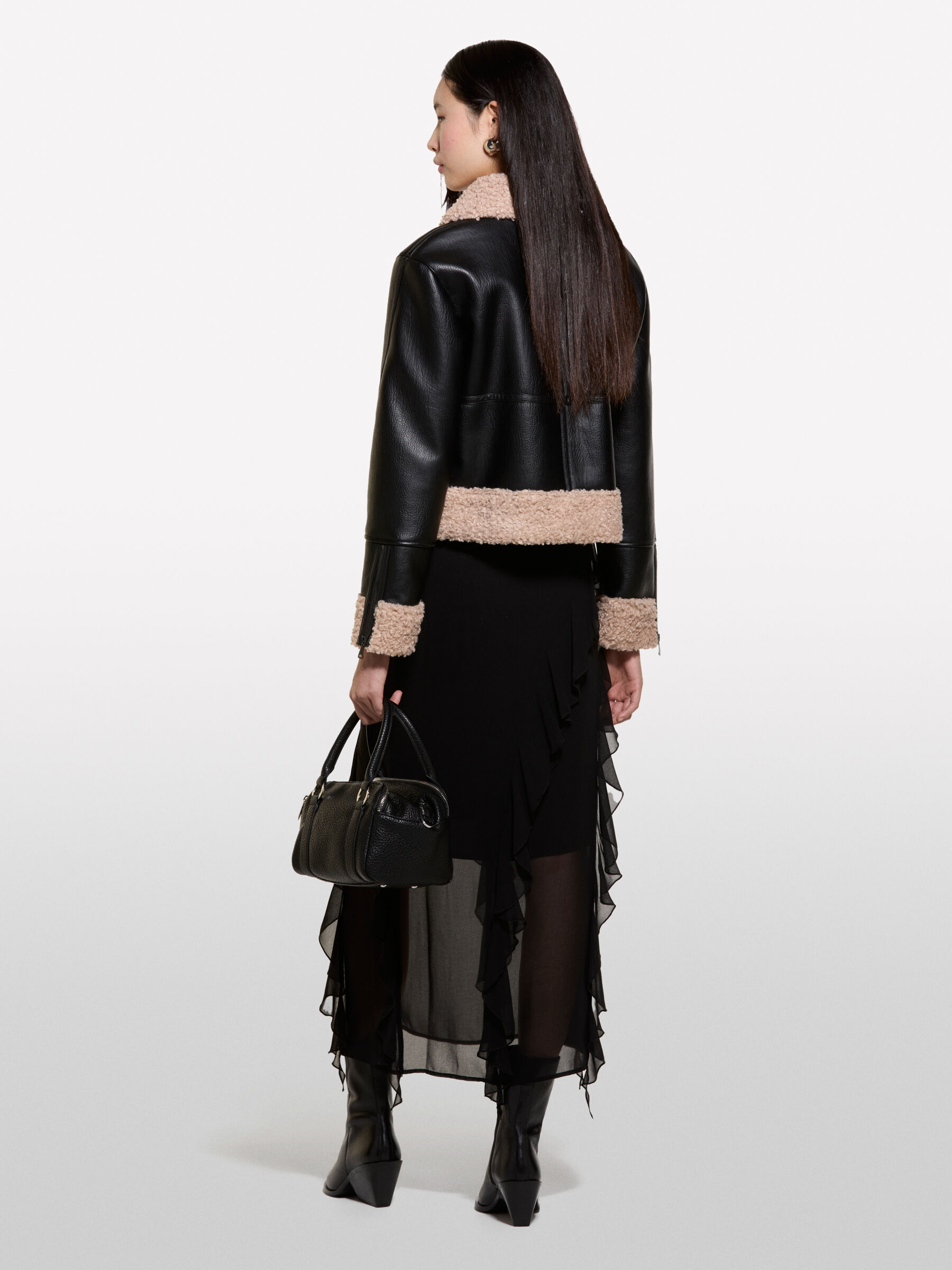 JACKET Women image number null