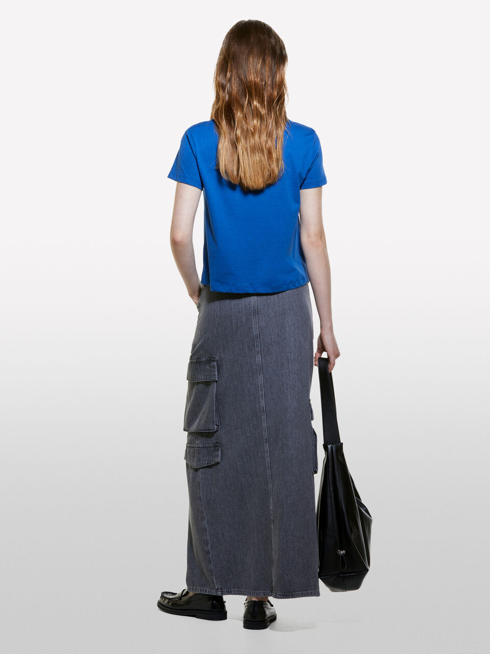 T-SHIRT Women image number null