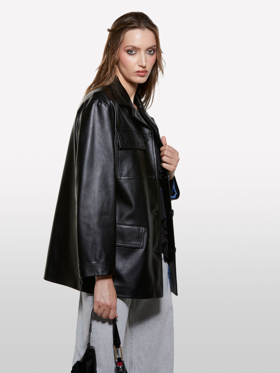 JACKET Women image number null