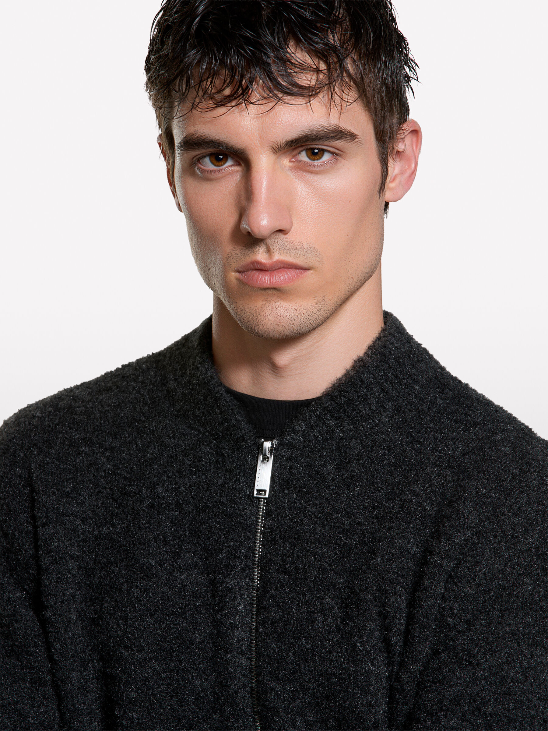 JACKET Men image number null