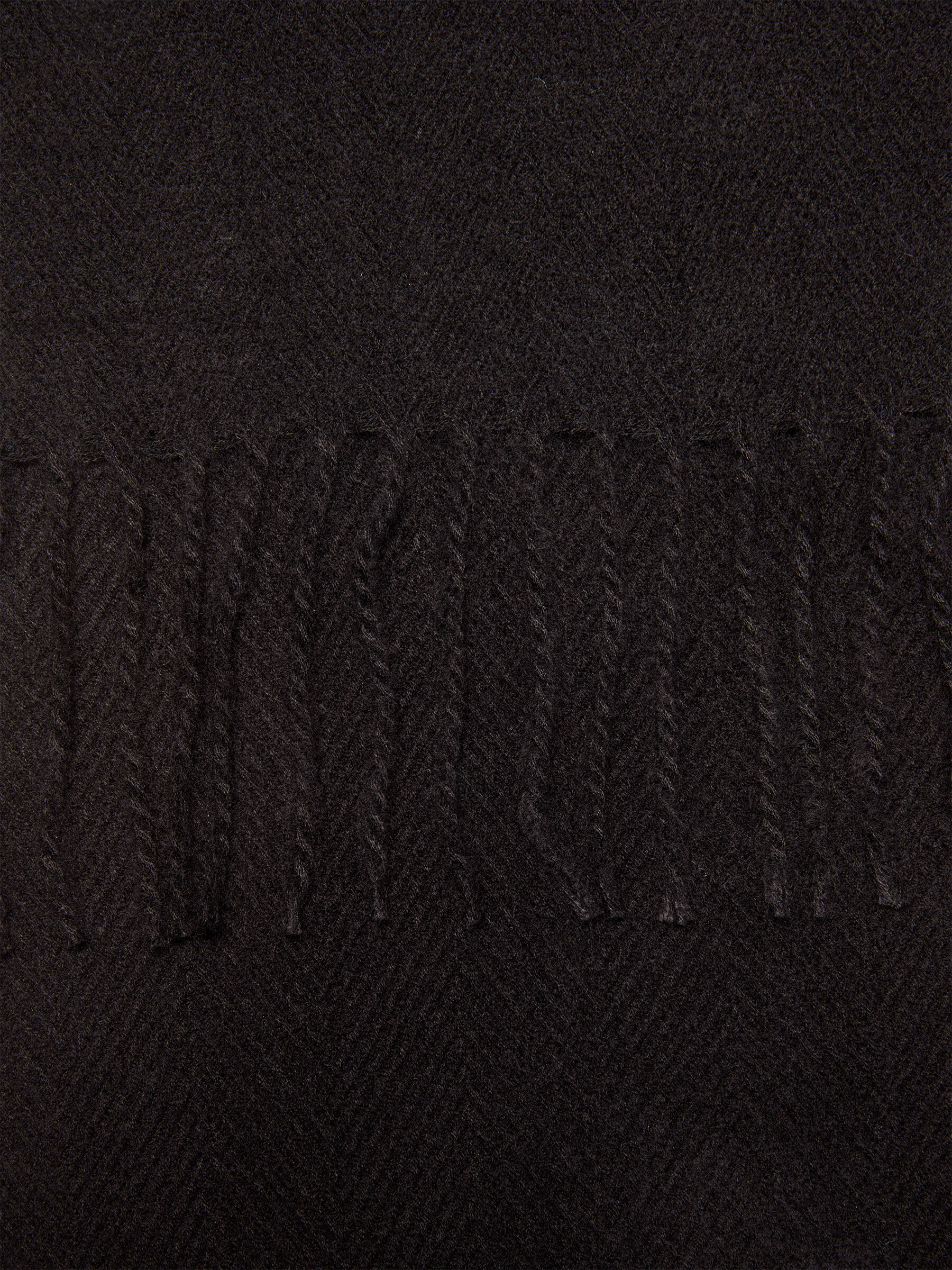 SCARF Men image number null