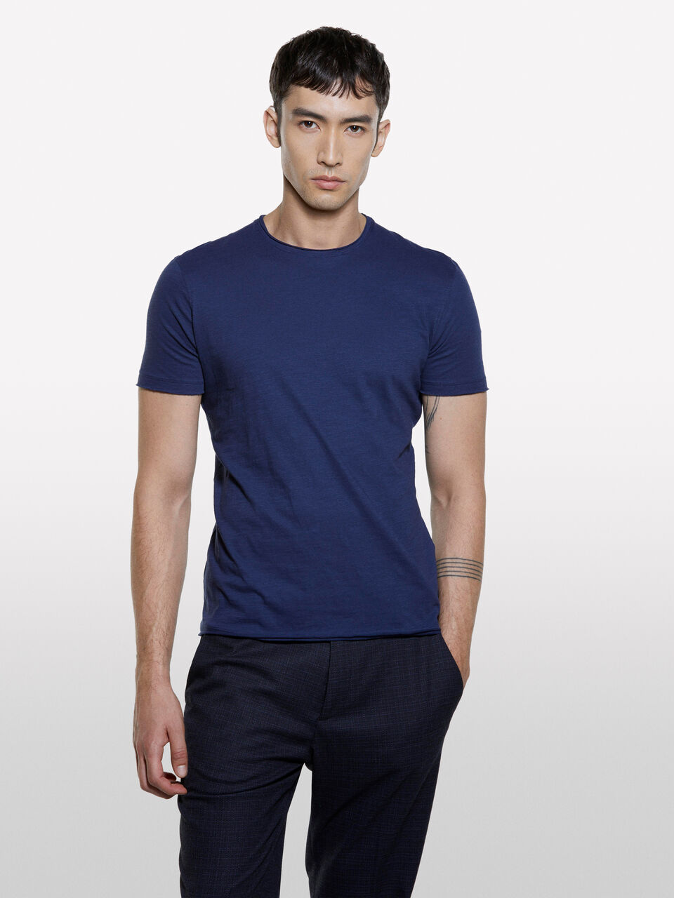 T-SHIRT Men image number null