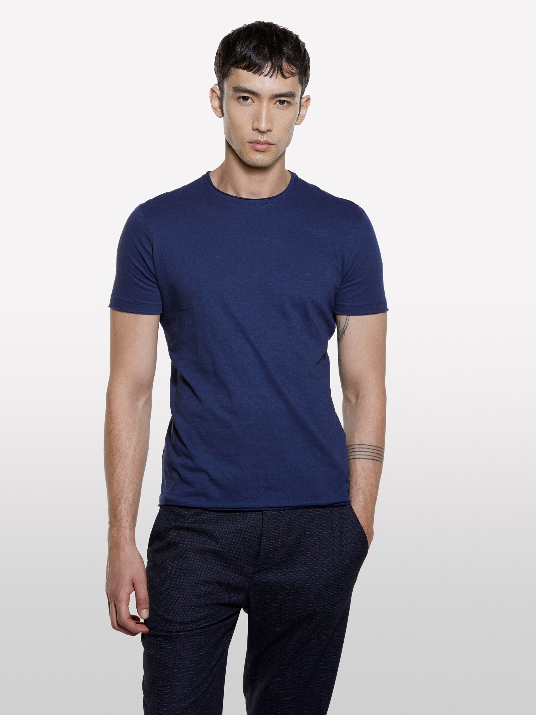 T-SHIRT Men image number null