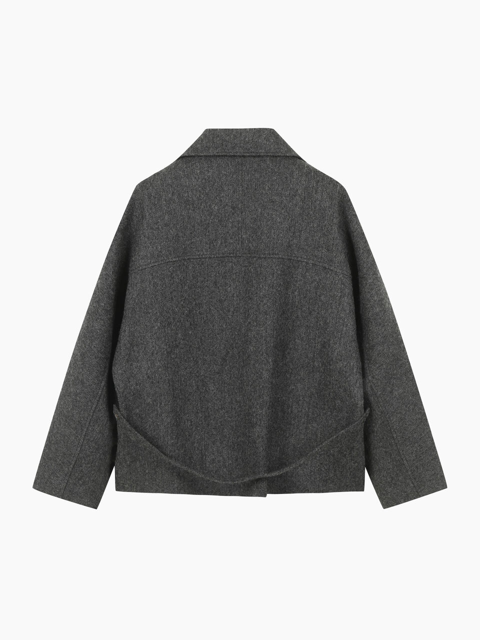 JACKET Women image number null