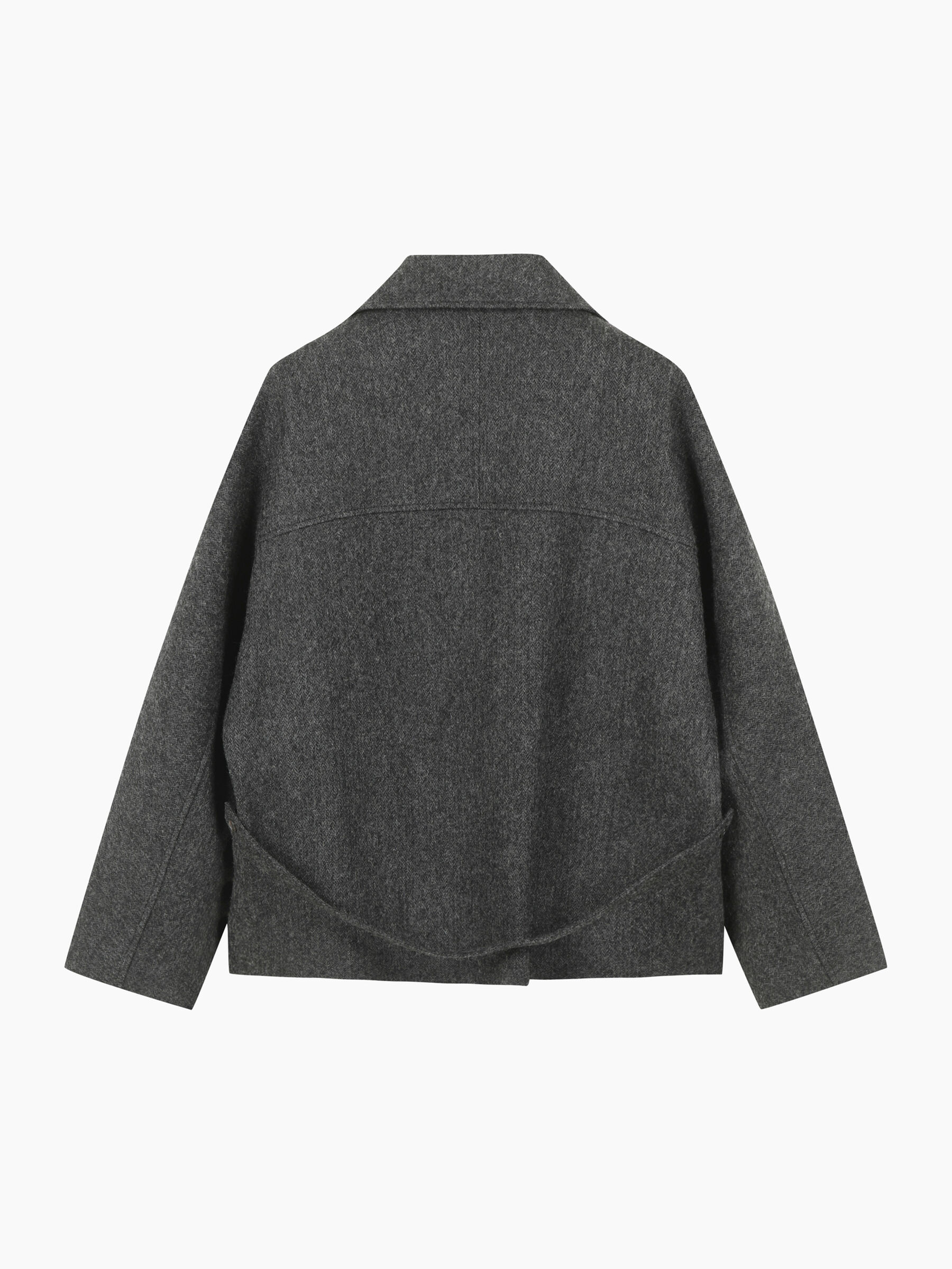 JACKET Women image number null