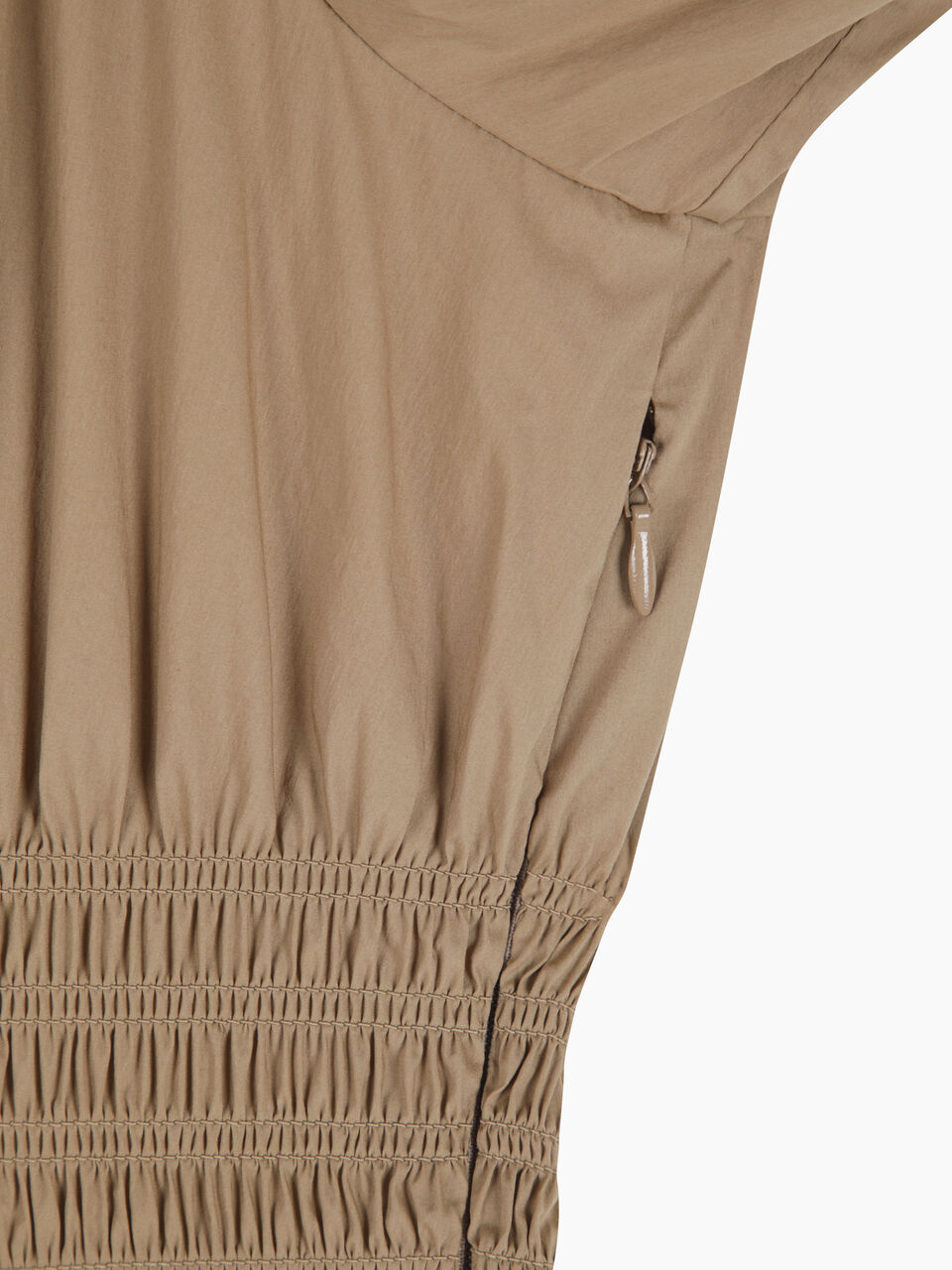 DRESS Women image number null