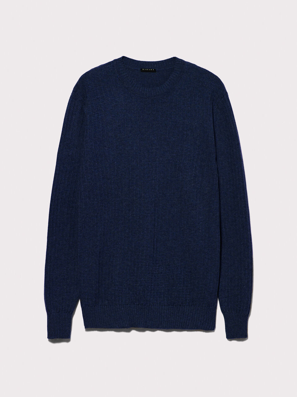 SWEATER L/S Men image number null