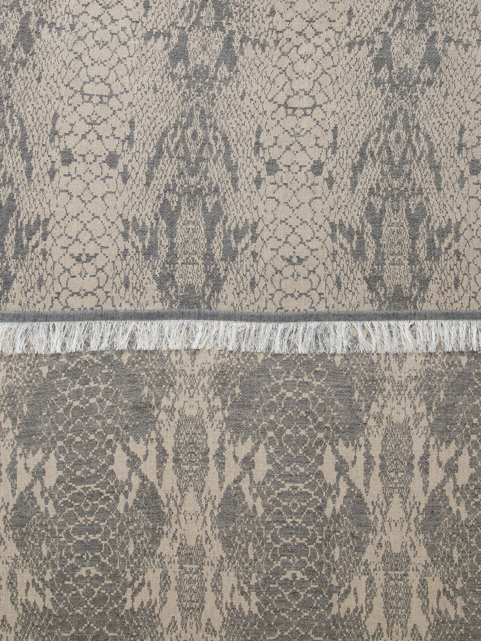 SCARF Women image number null