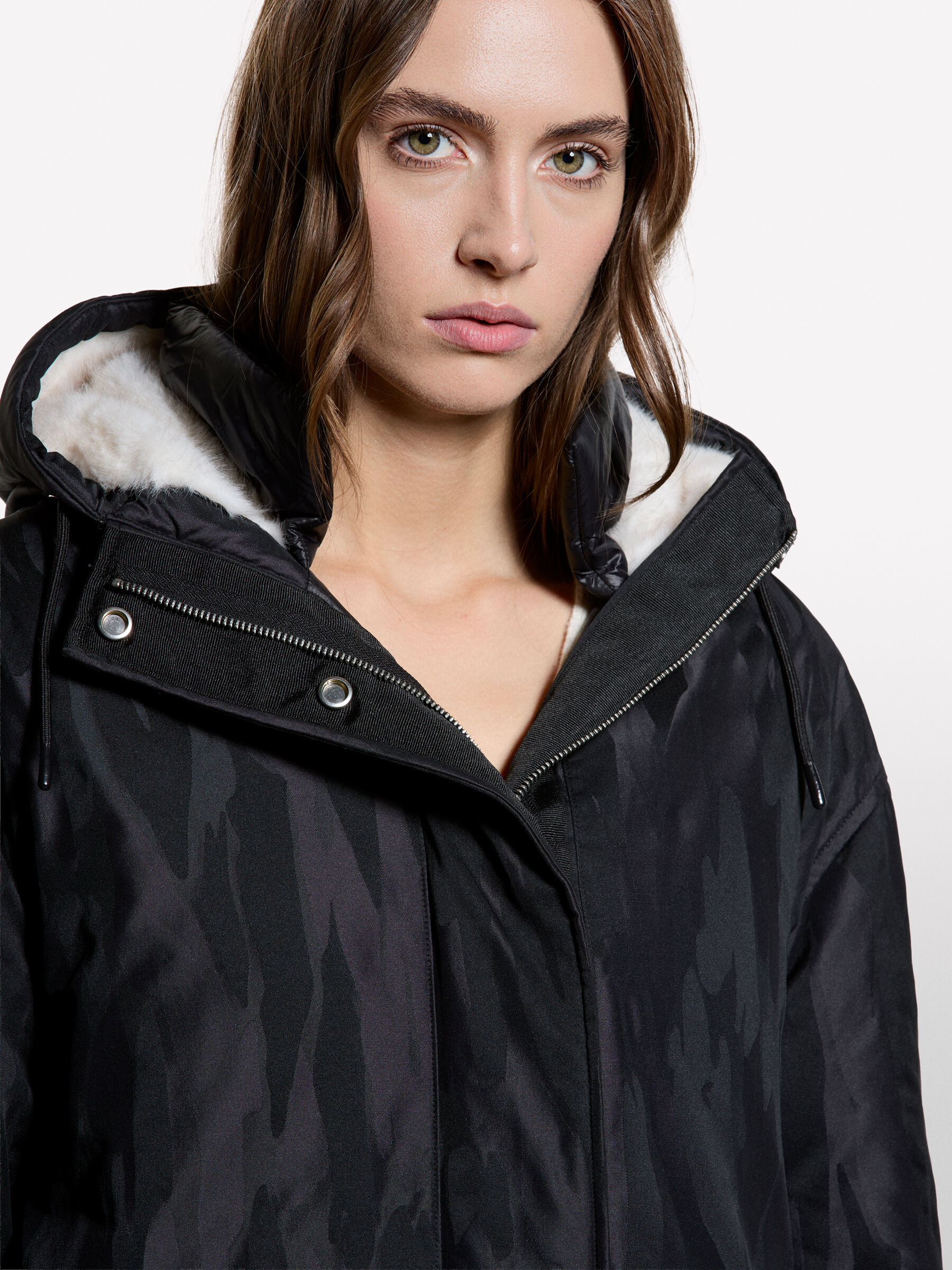 JACKET Women image number null