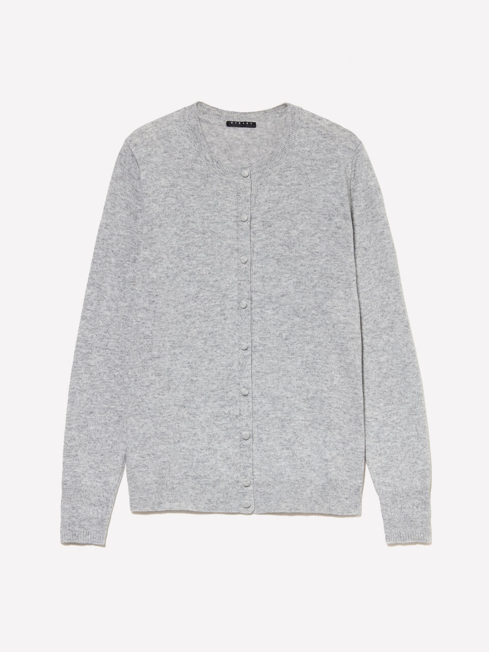 L/S SWEATER Women image number null