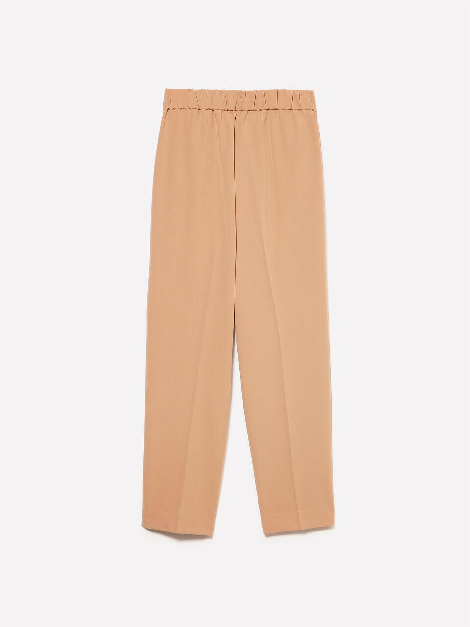 TROUSERS Women image number null