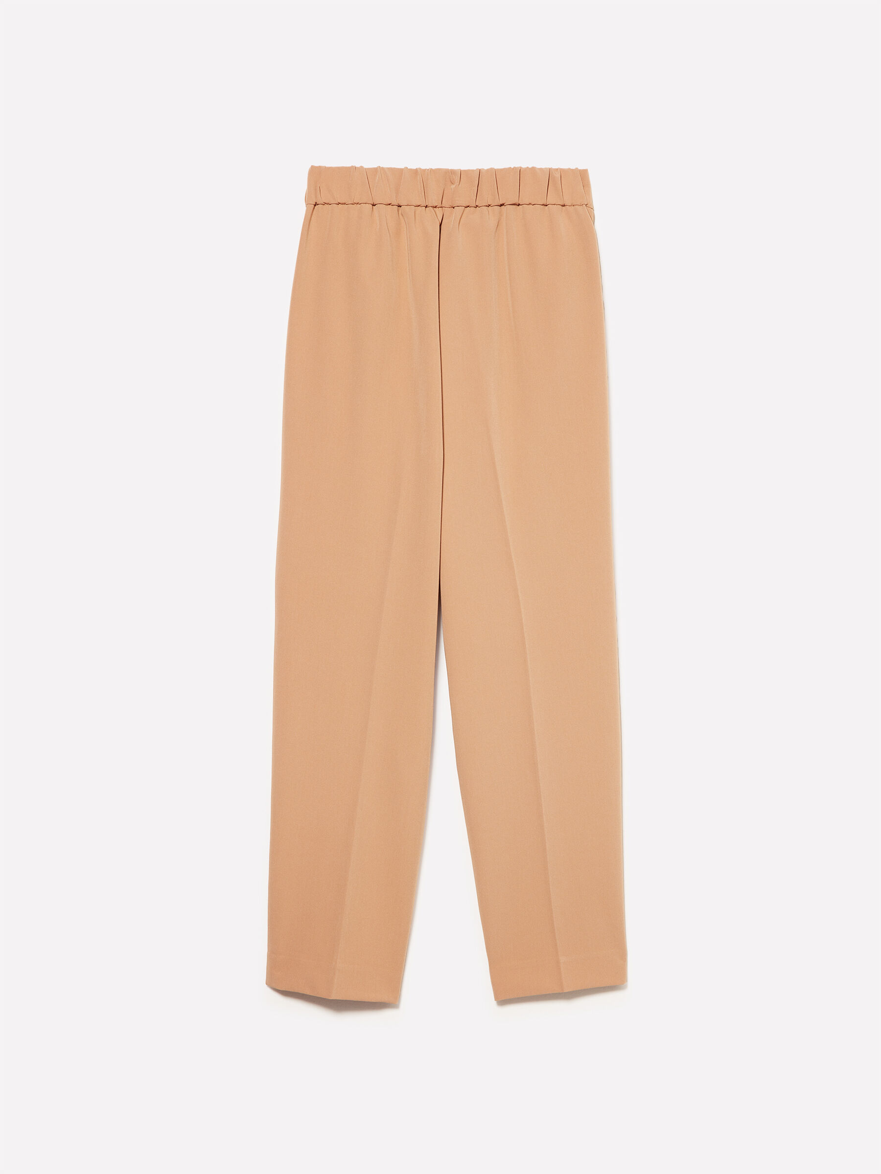 TROUSERS Women image number null