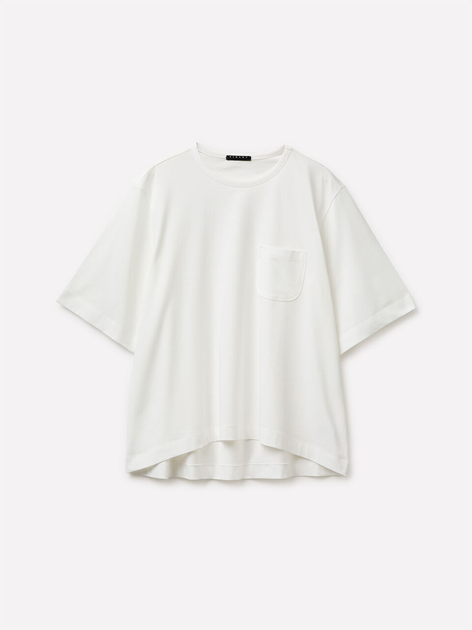 SWEATER Women image number null