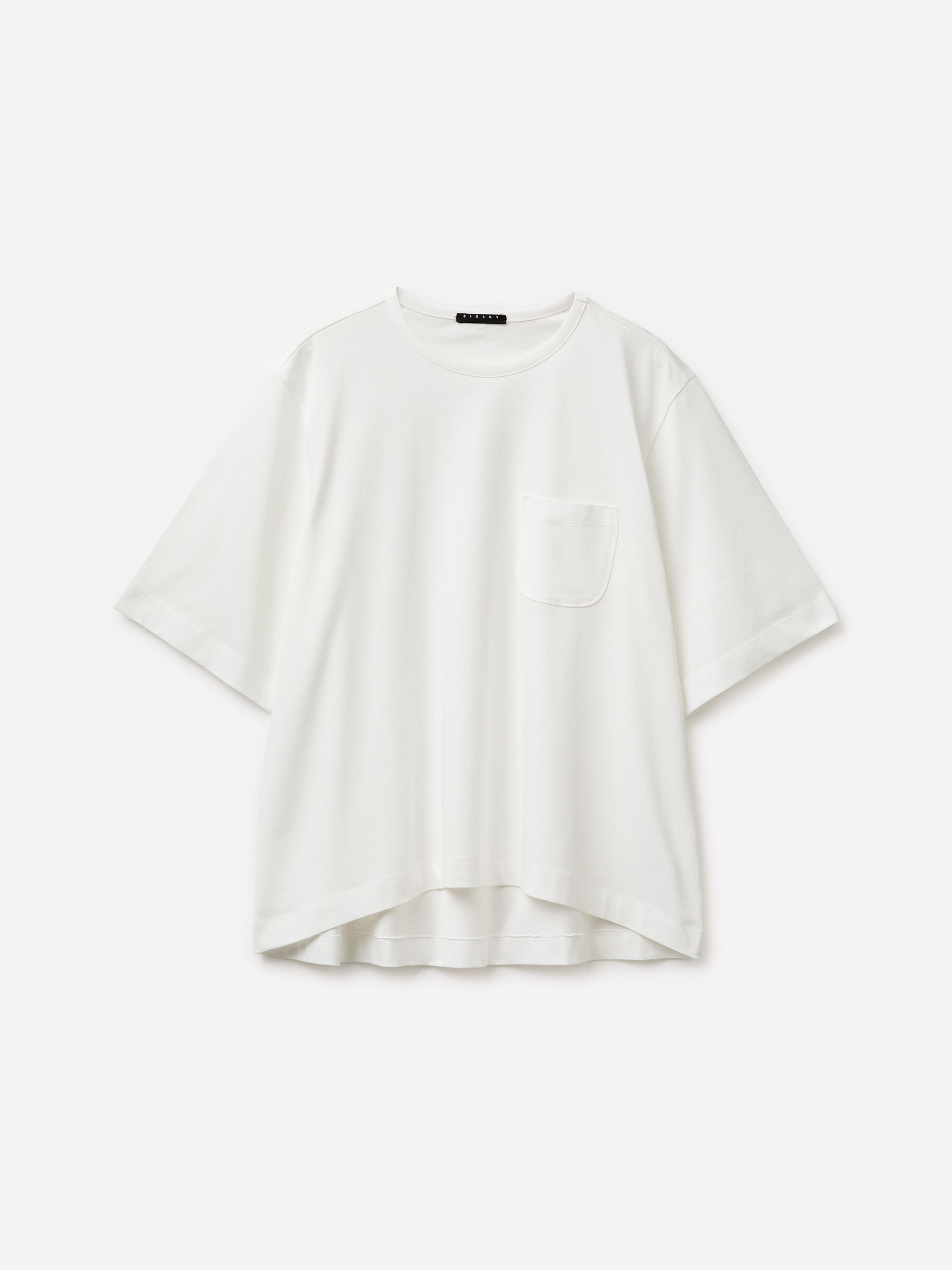 SWEATER Women image number null