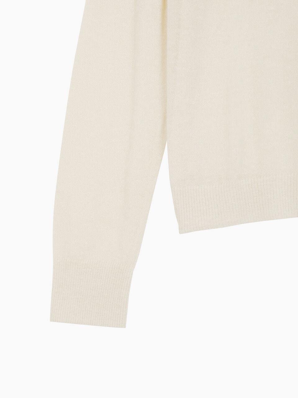 SWEATER L/S Women image number null