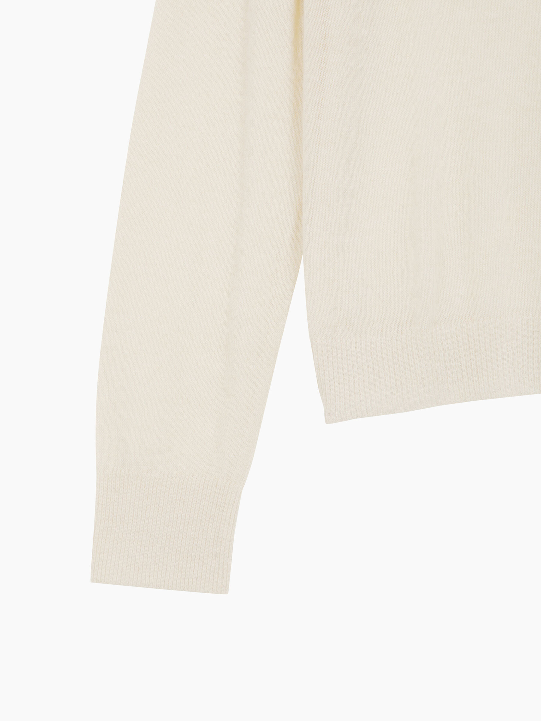 SWEATER L/S Women image number null