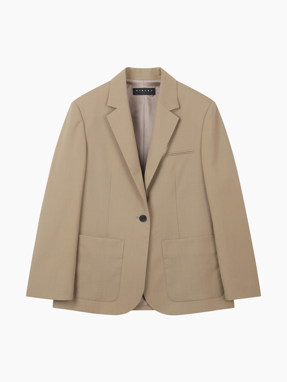 JACKET Women image number null