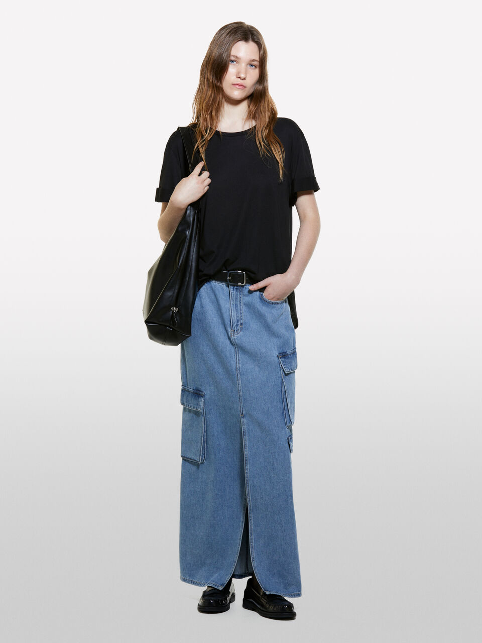 T-SHIRT Women image number null