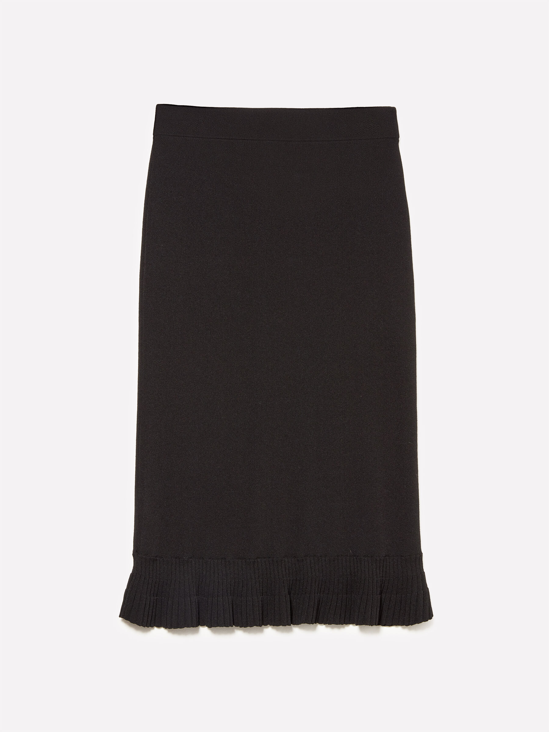 SKIRT Women image number null