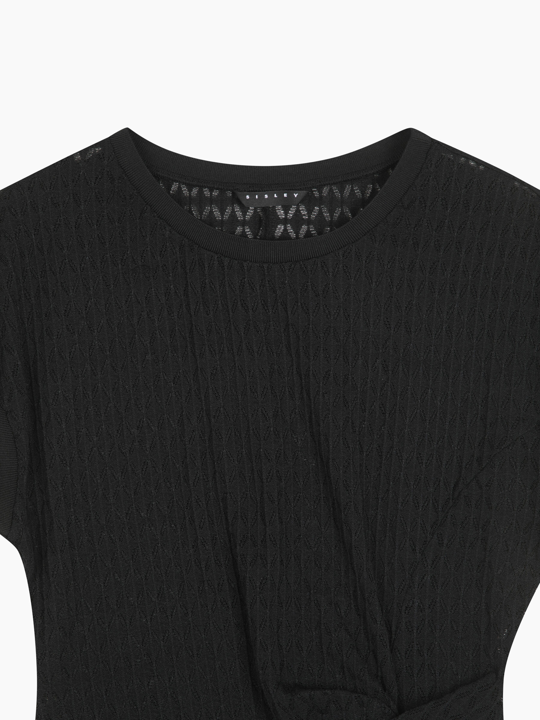 SWEATER Women image number null