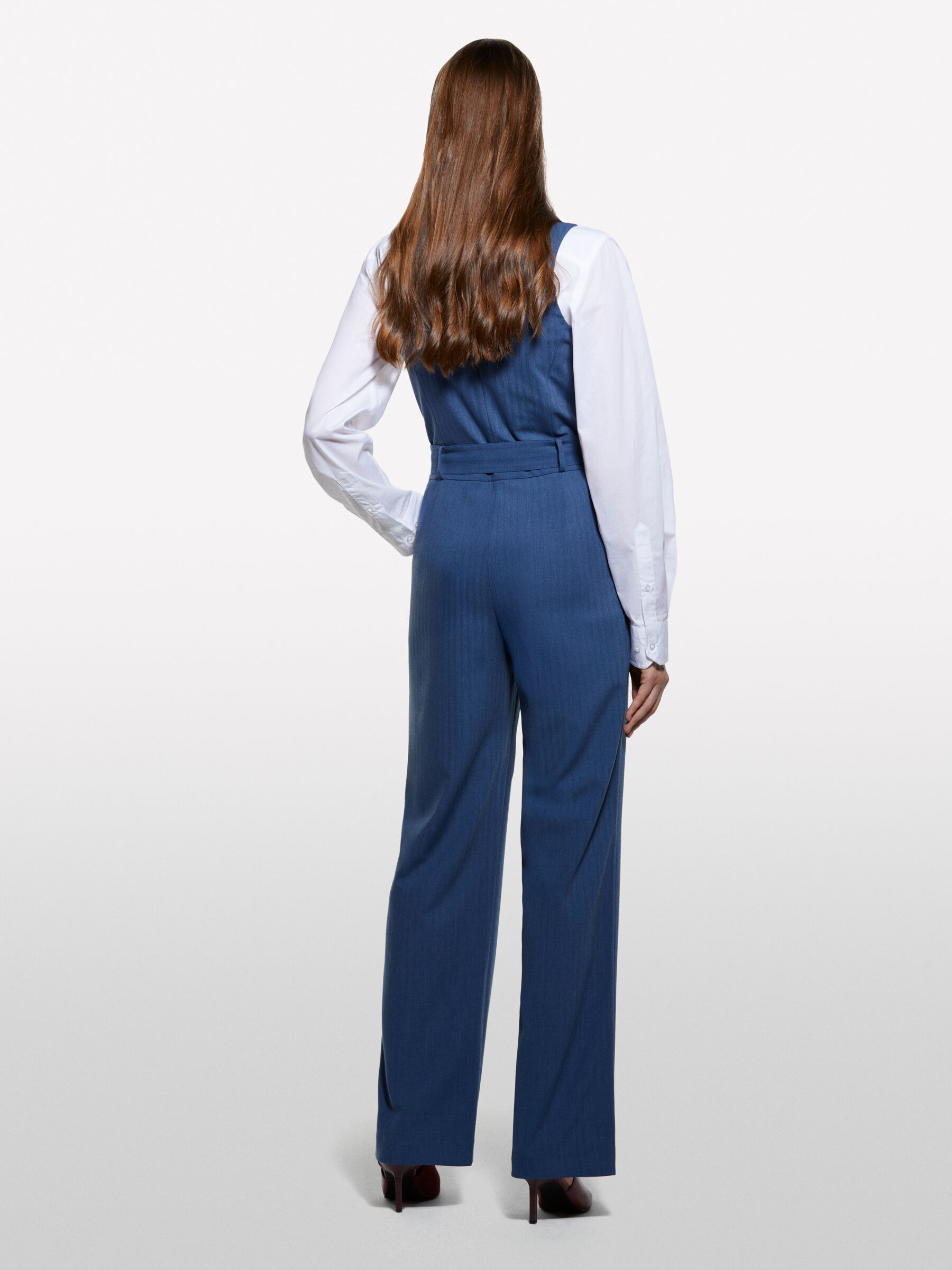 OVERALL Women image number null