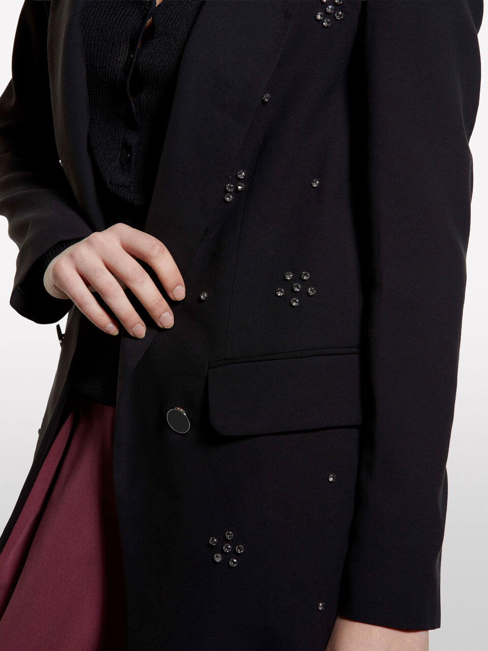 JACKET Women image number null