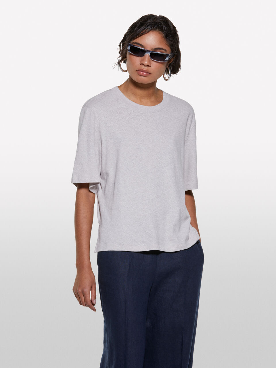 T-SHIRT Women image number null