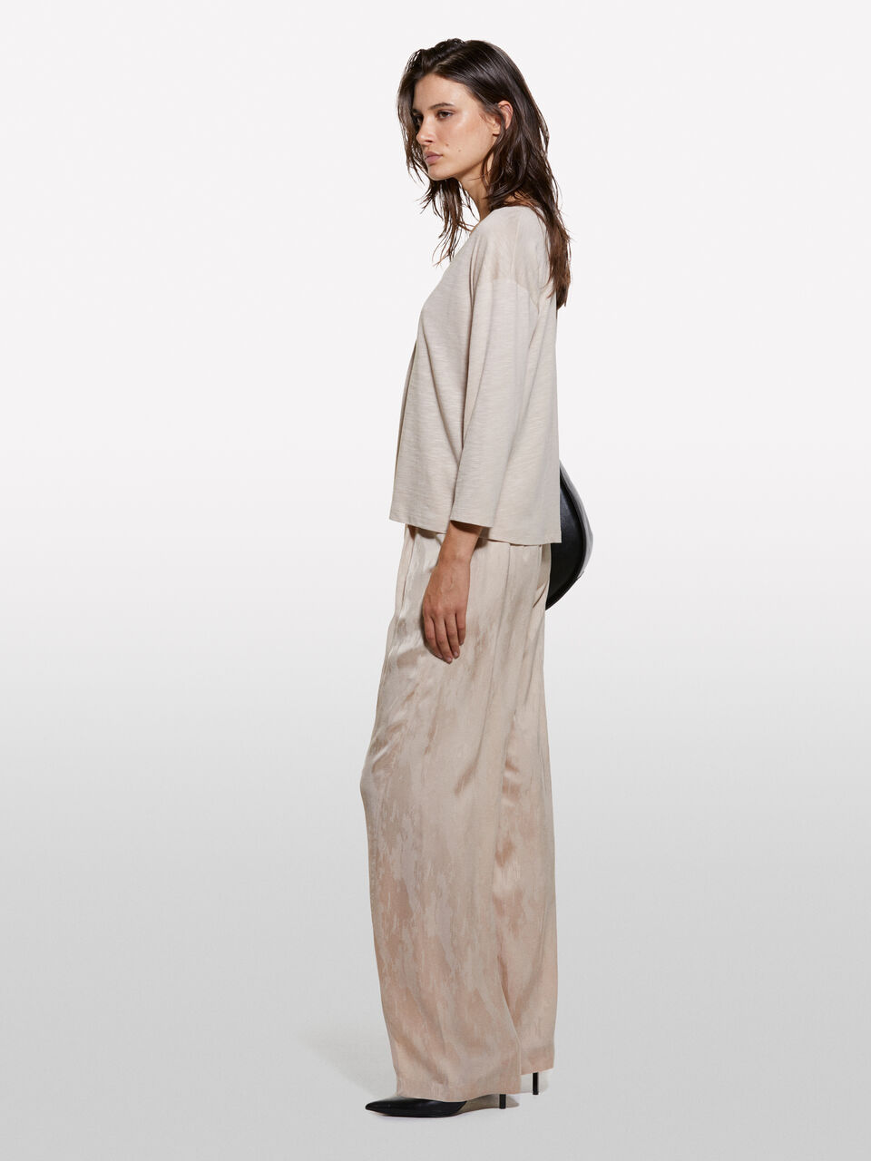 T-SHIRT Women image number null