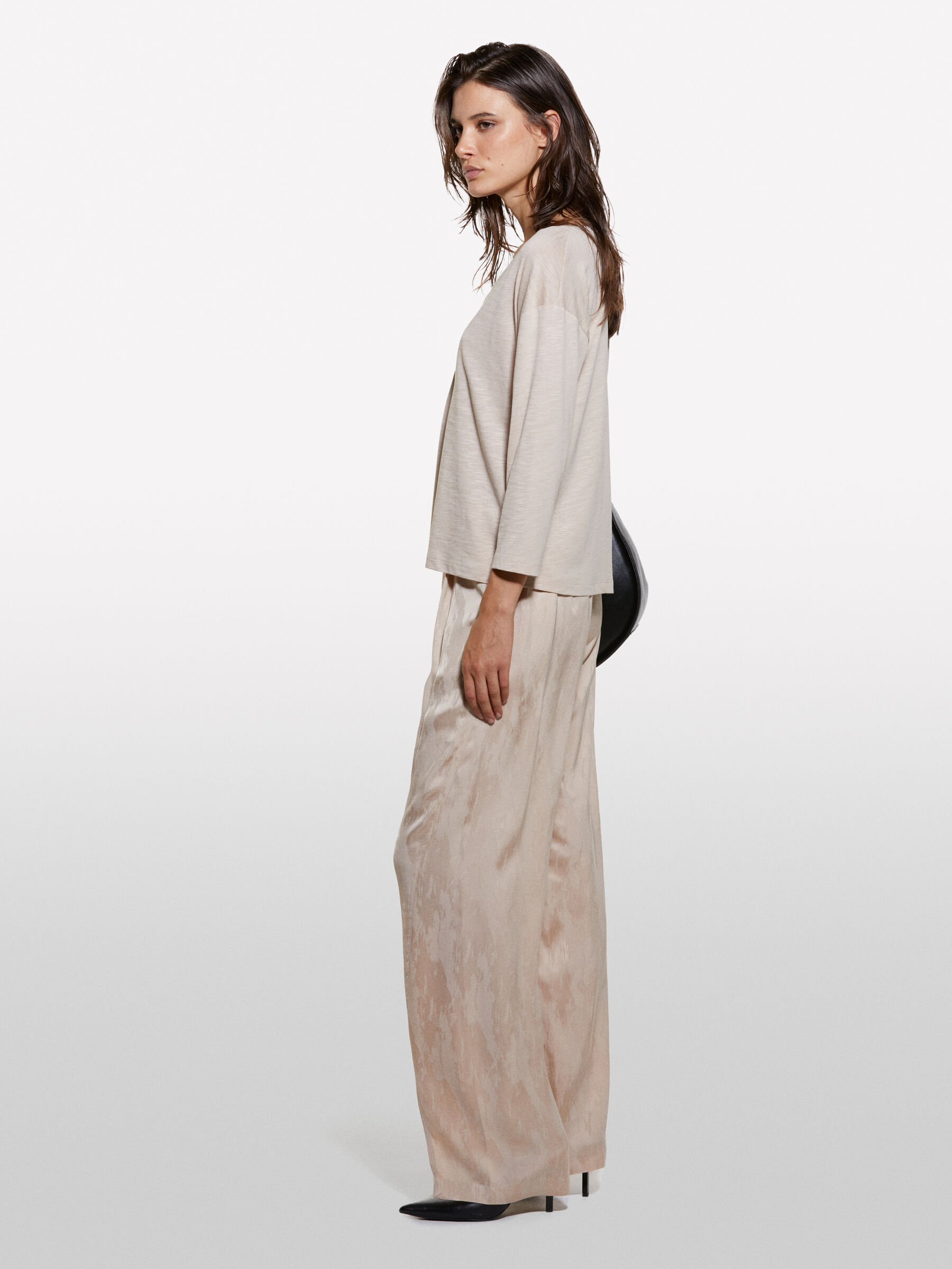 T-SHIRT Women image number null