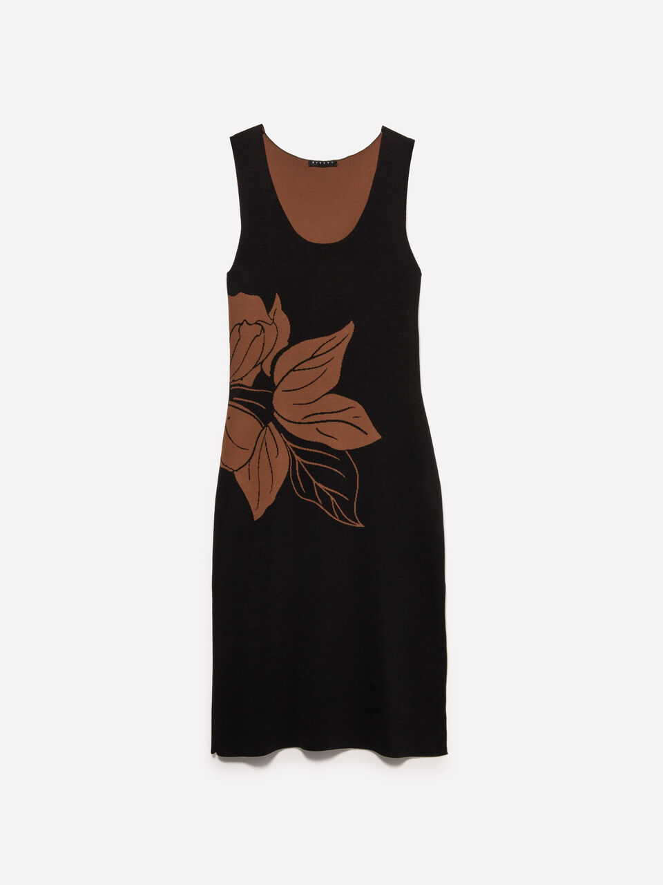 DRESS Women image number null