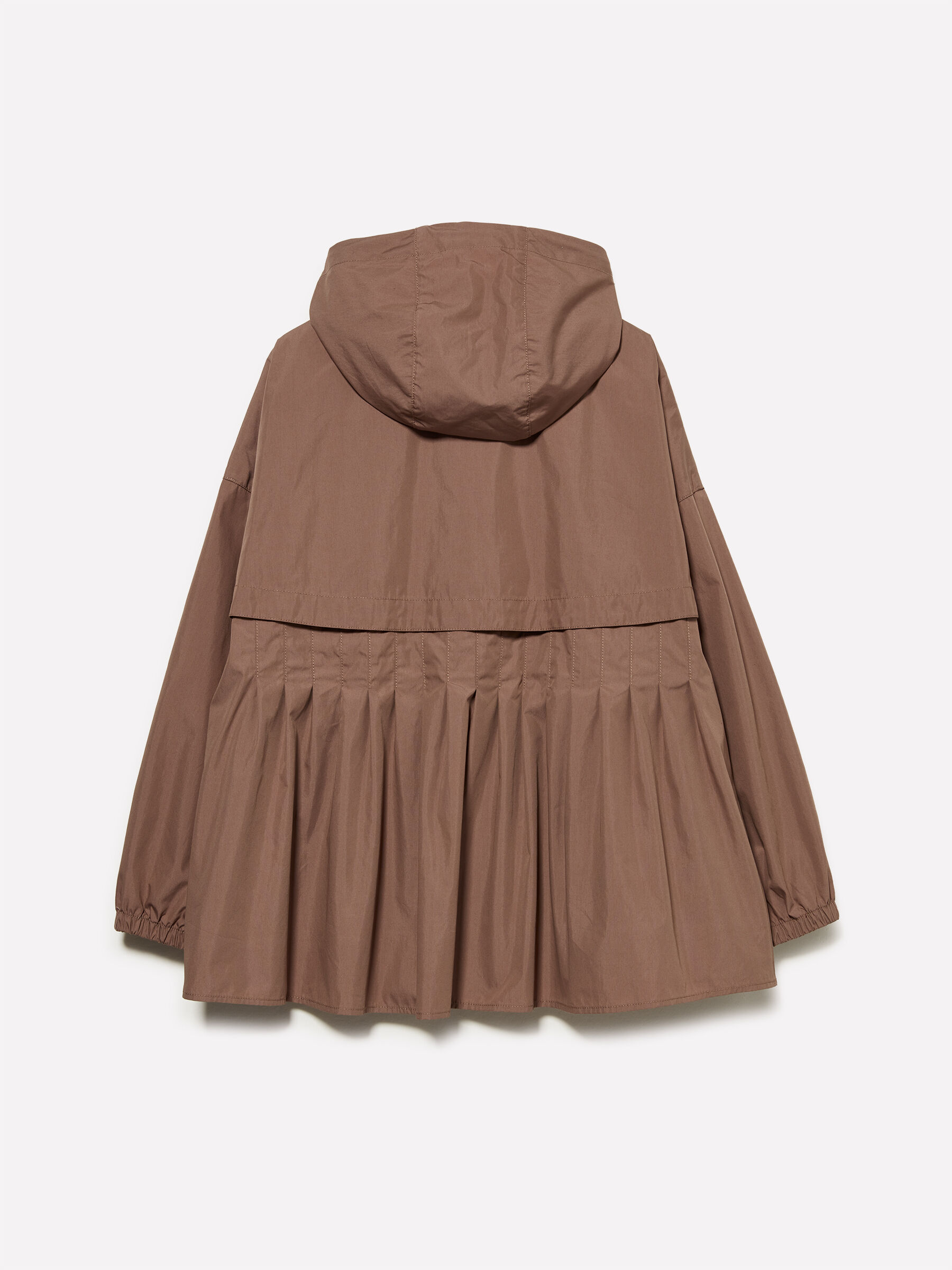 JACKET Women image number null