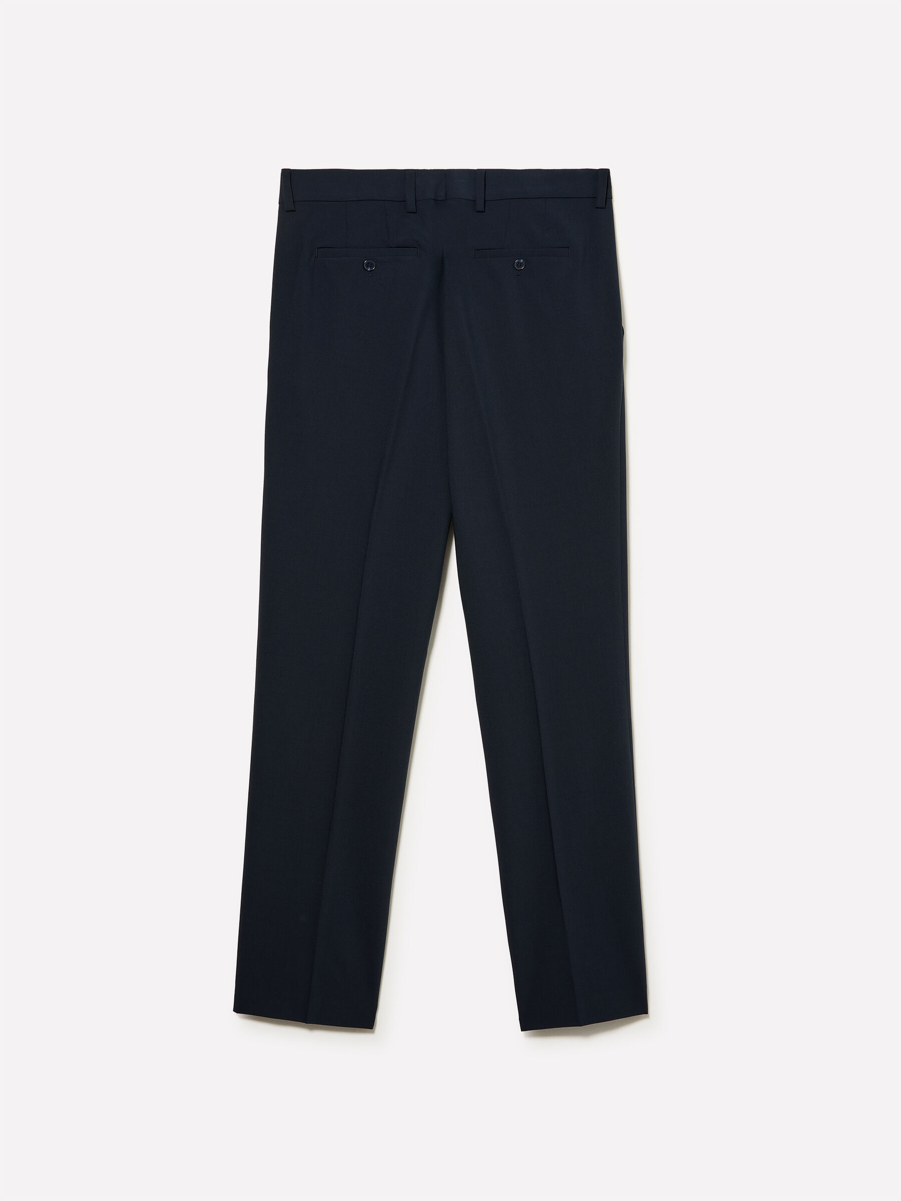 TROUSERS Men image number null