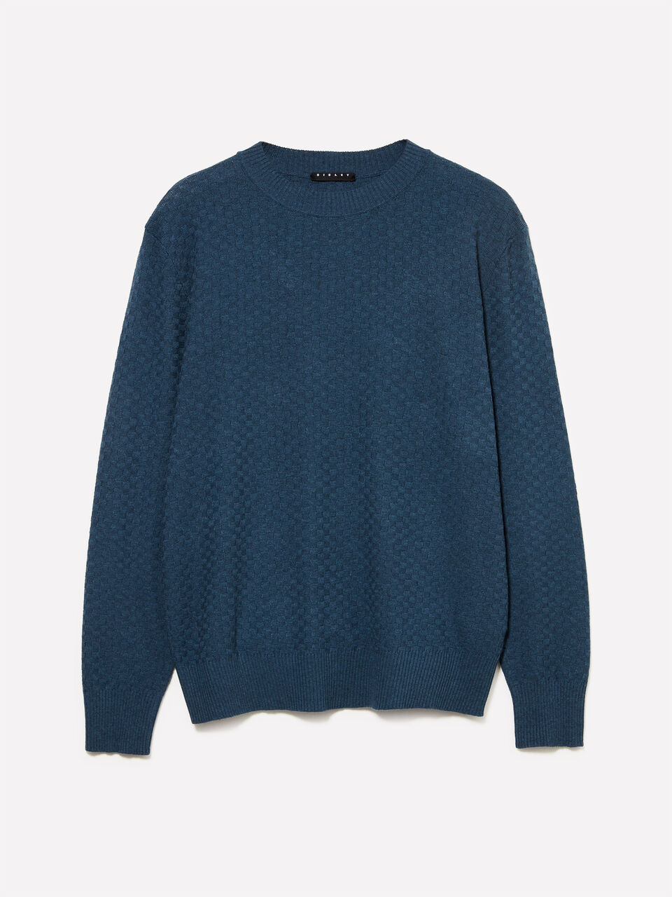 SWEATER L/S Men image number null