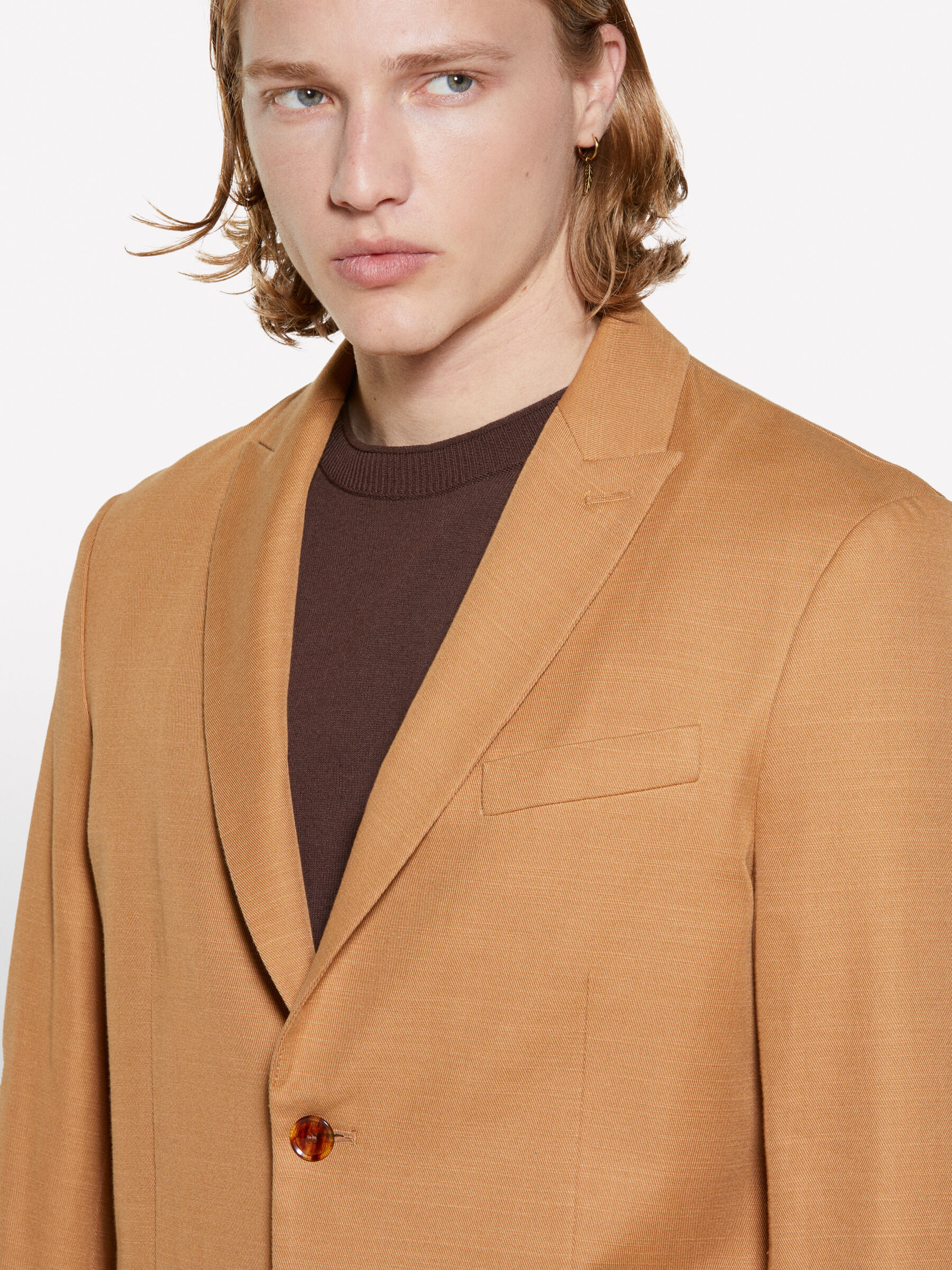 JACKET Men image number null