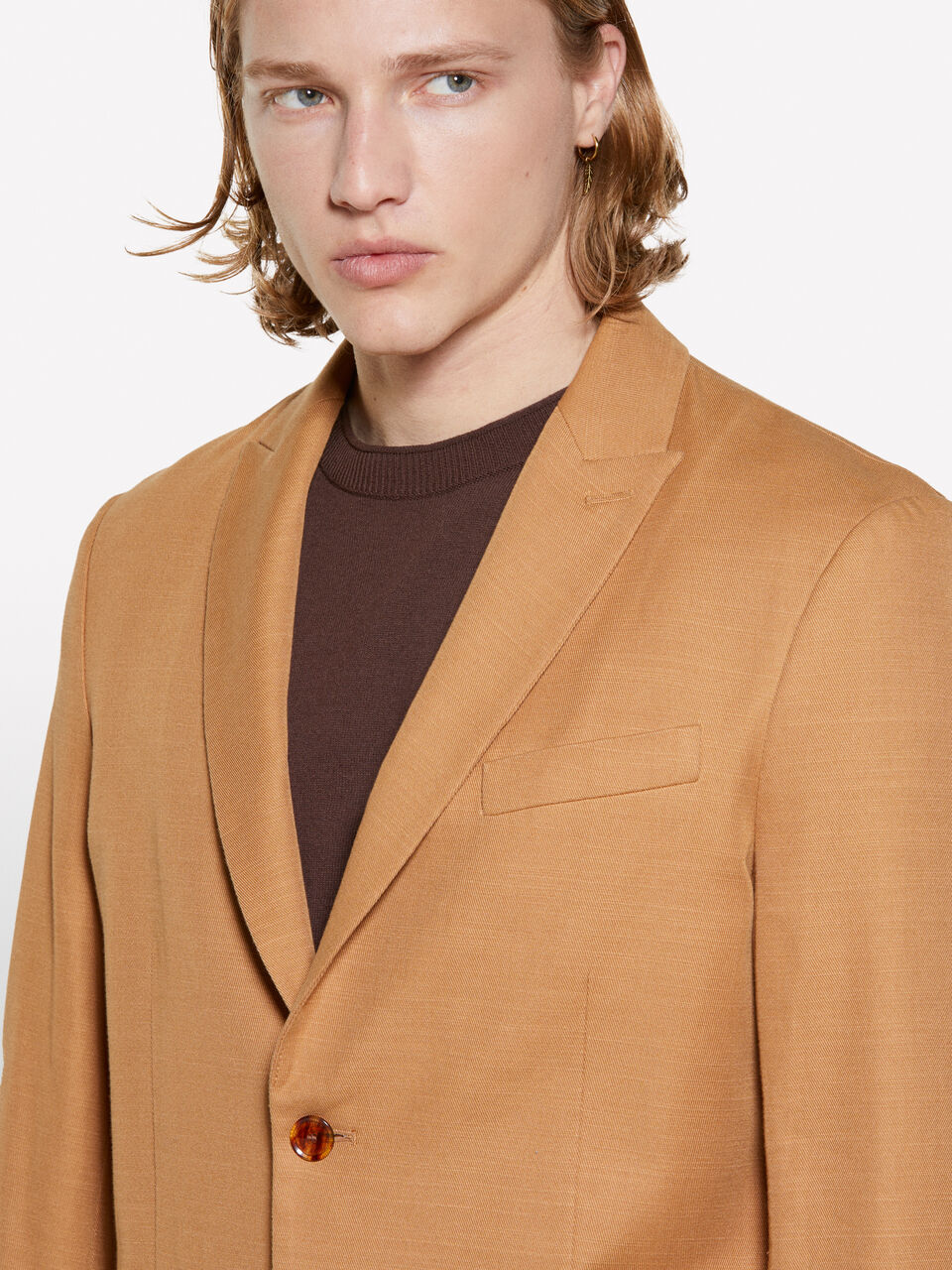 JACKET Men image number null