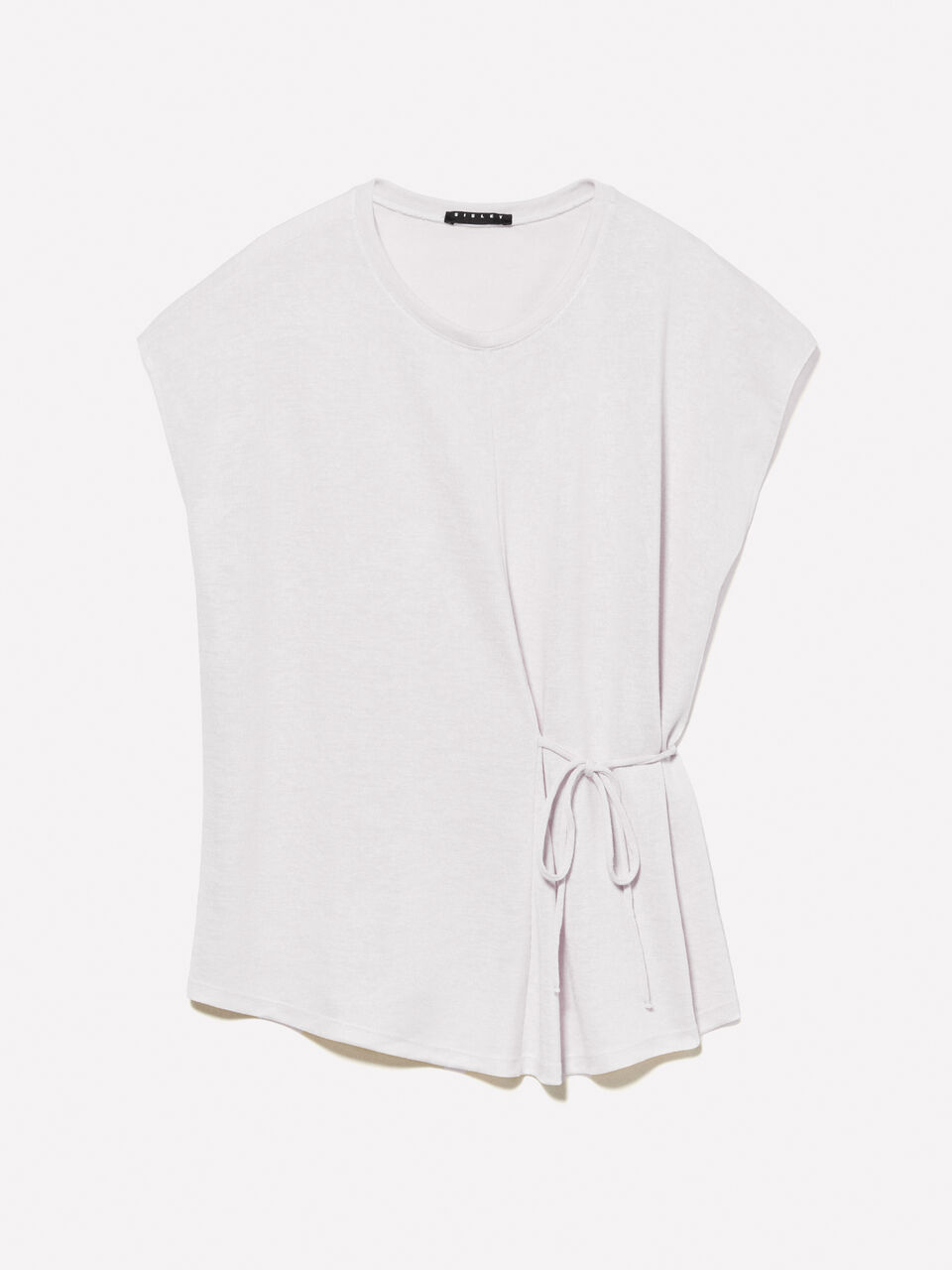 T-SHIRT Women image number null