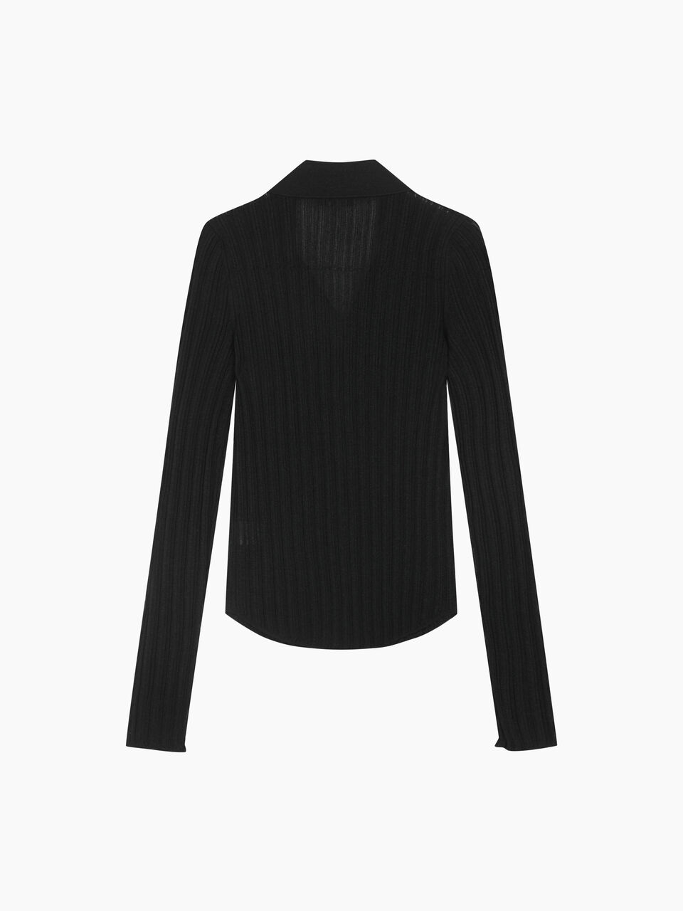 JACKET Women image number null
