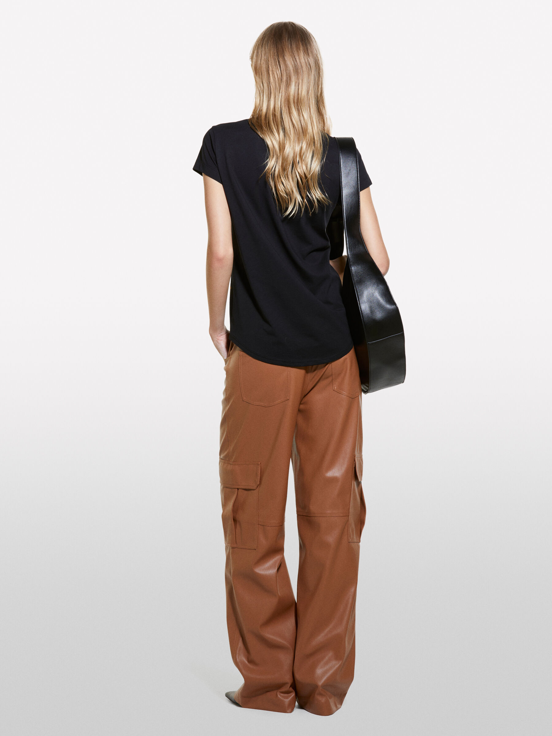 T-SHIRT Women image number null