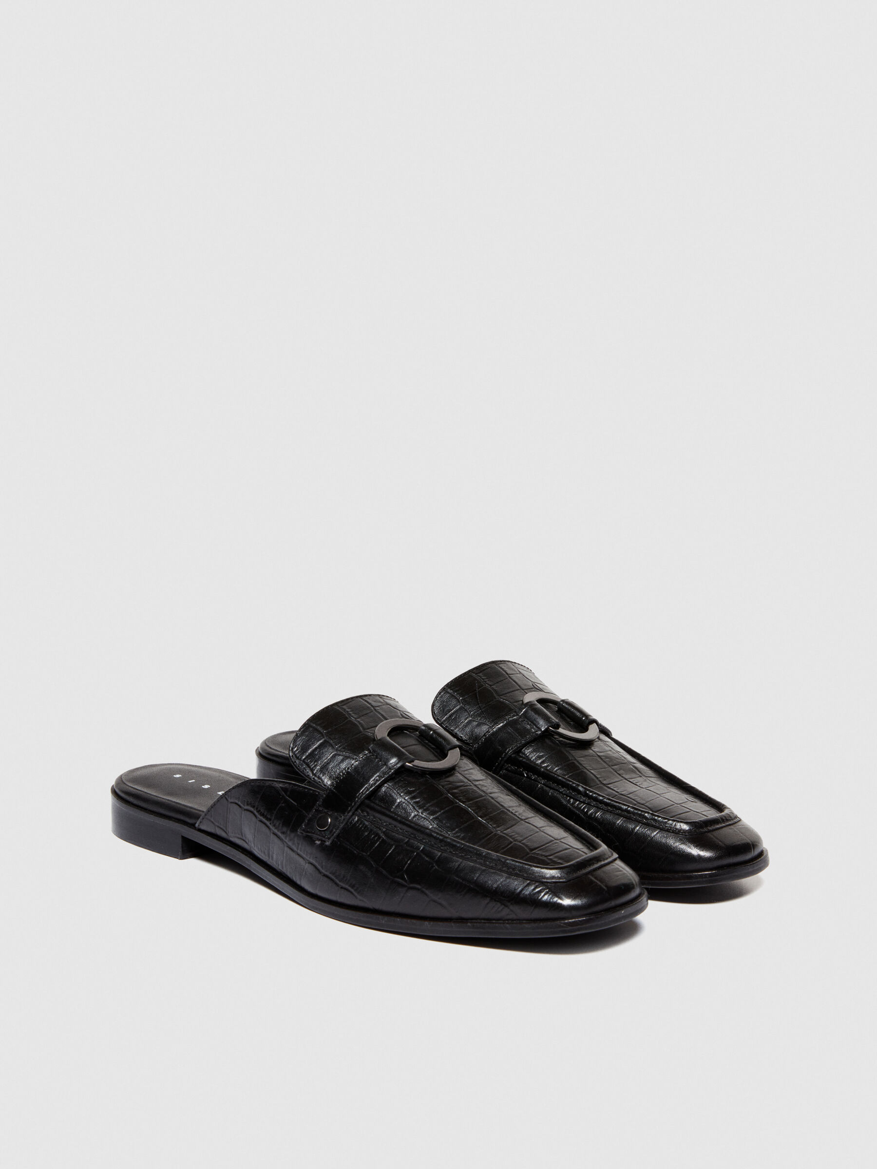 Scarpe sisley store