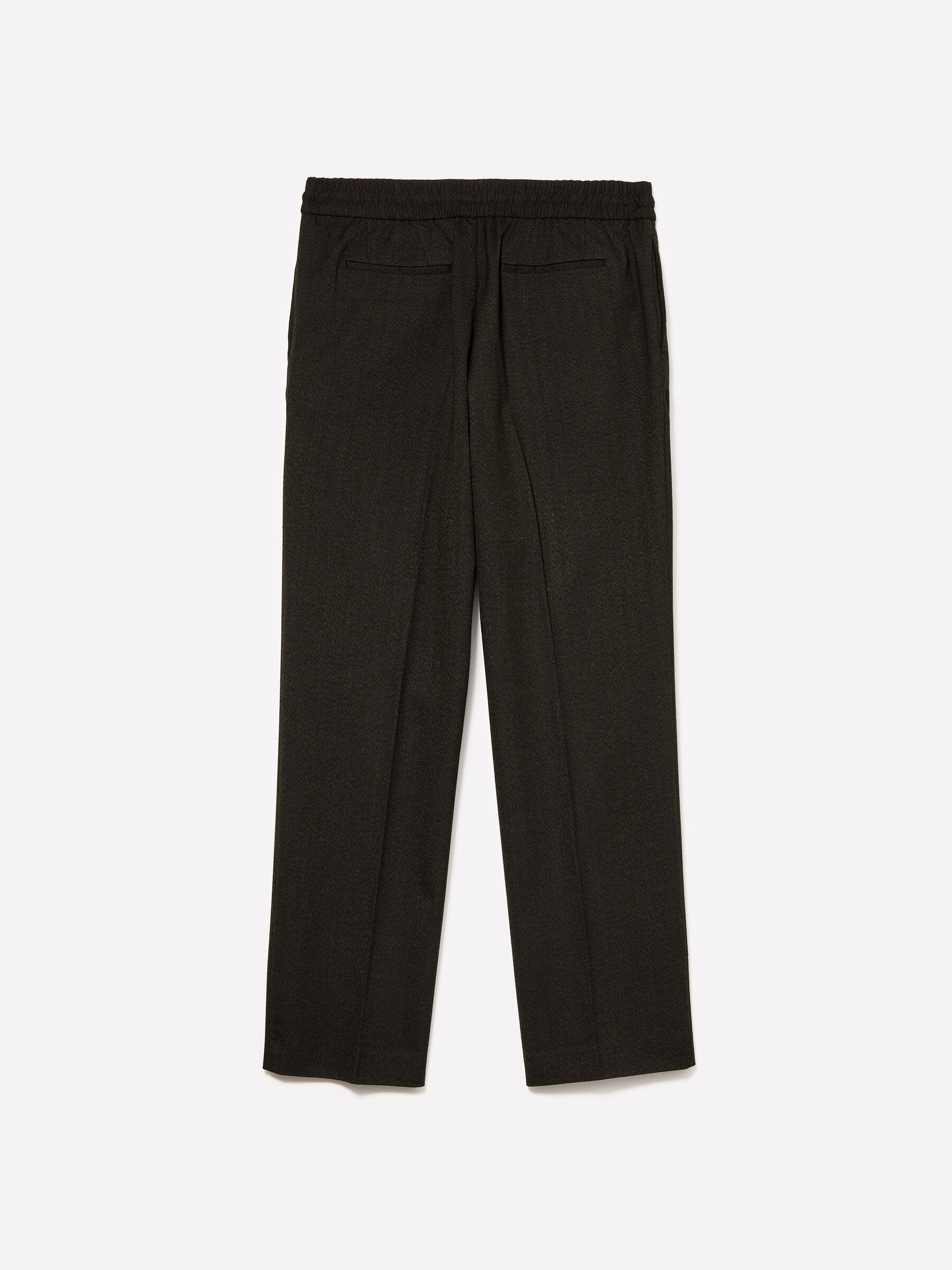 TROUSERS Men image number null