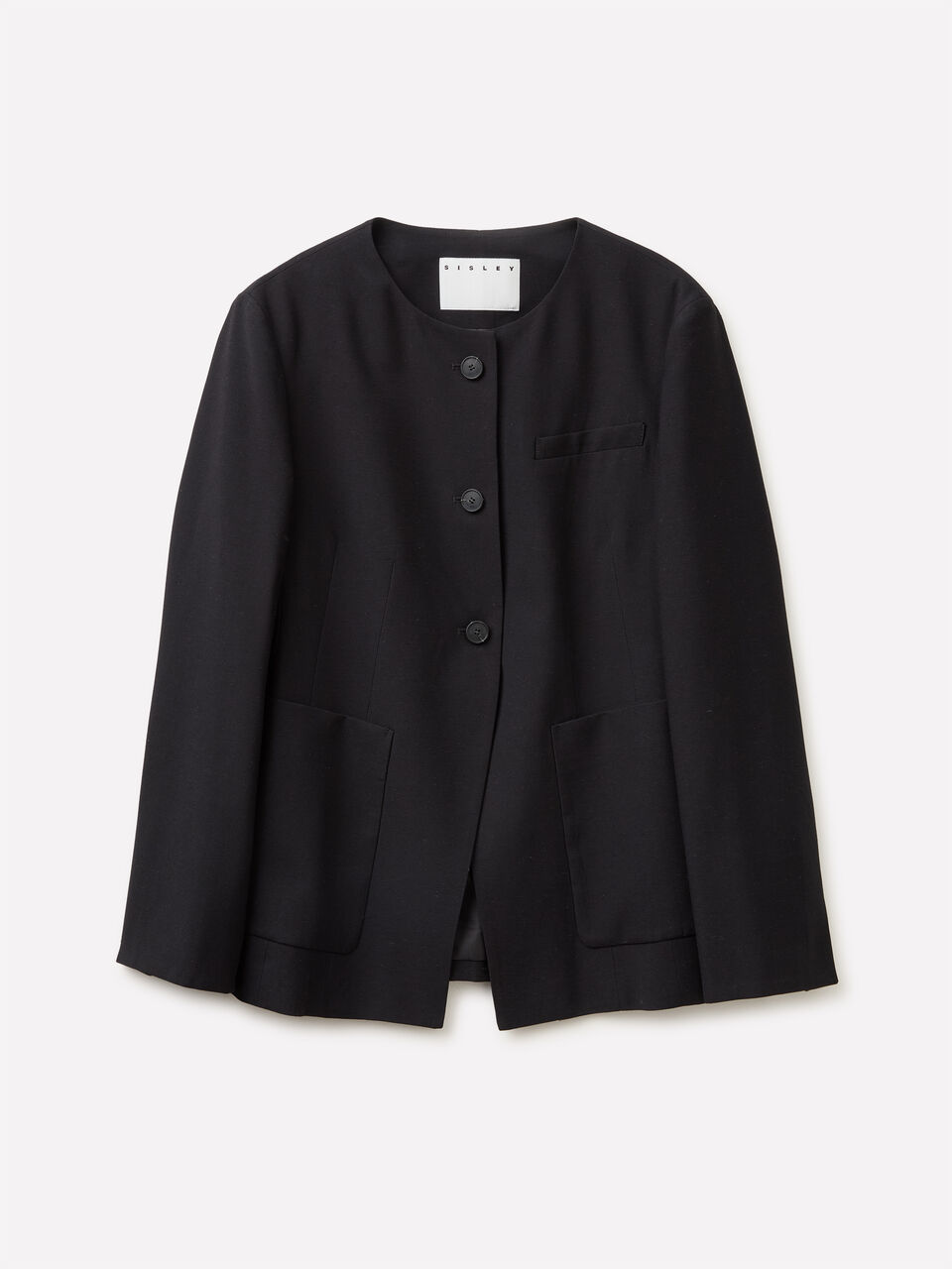 JACKET Women image number null