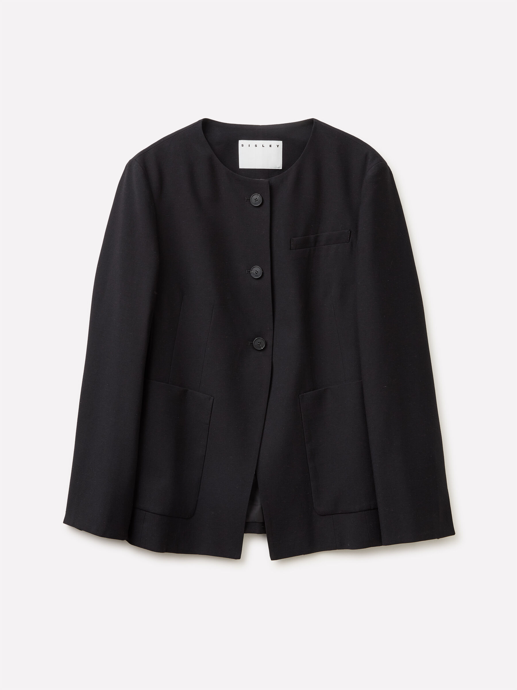 JACKET Women image number null