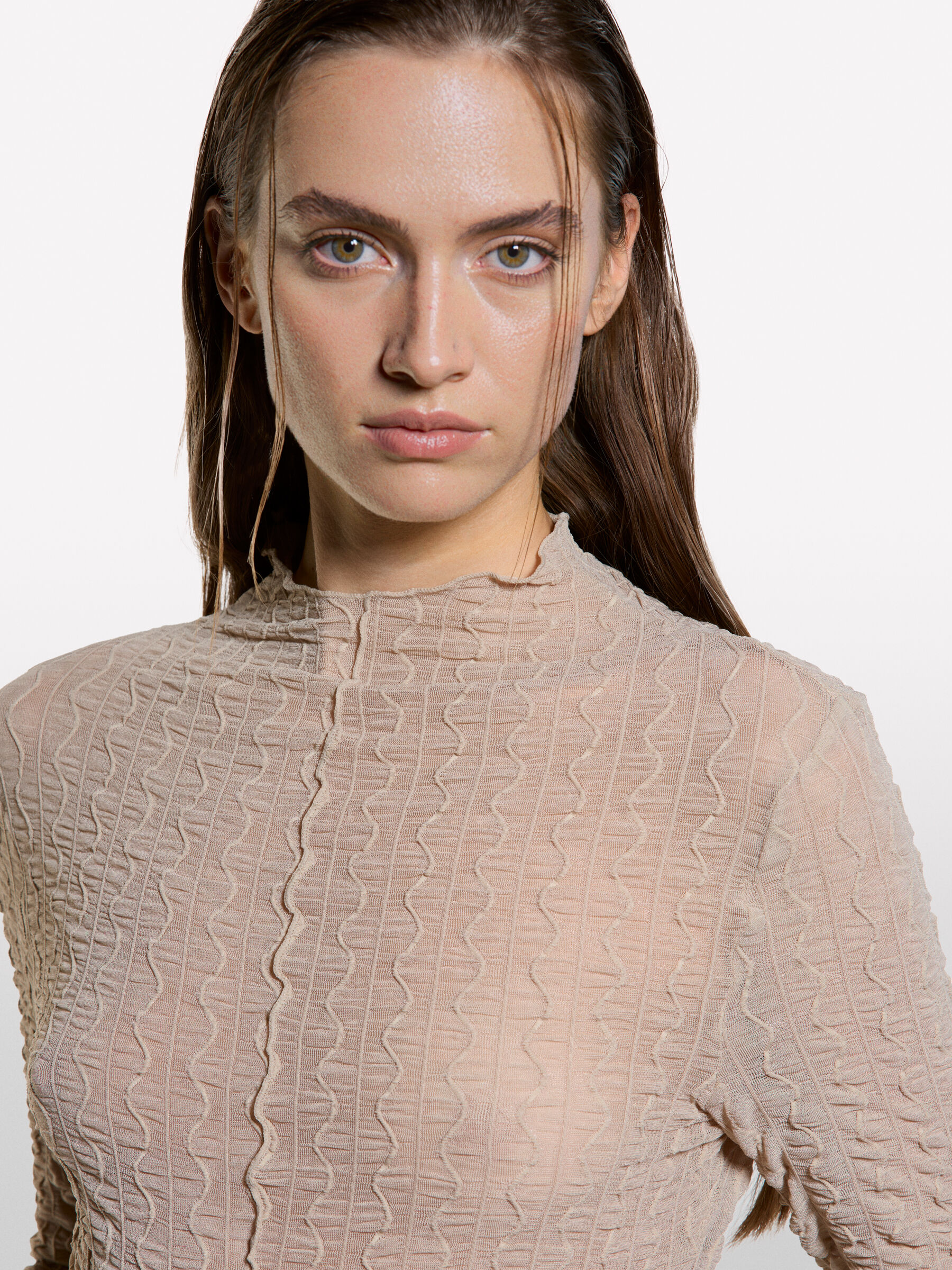 SWEATER L/S Women image number null